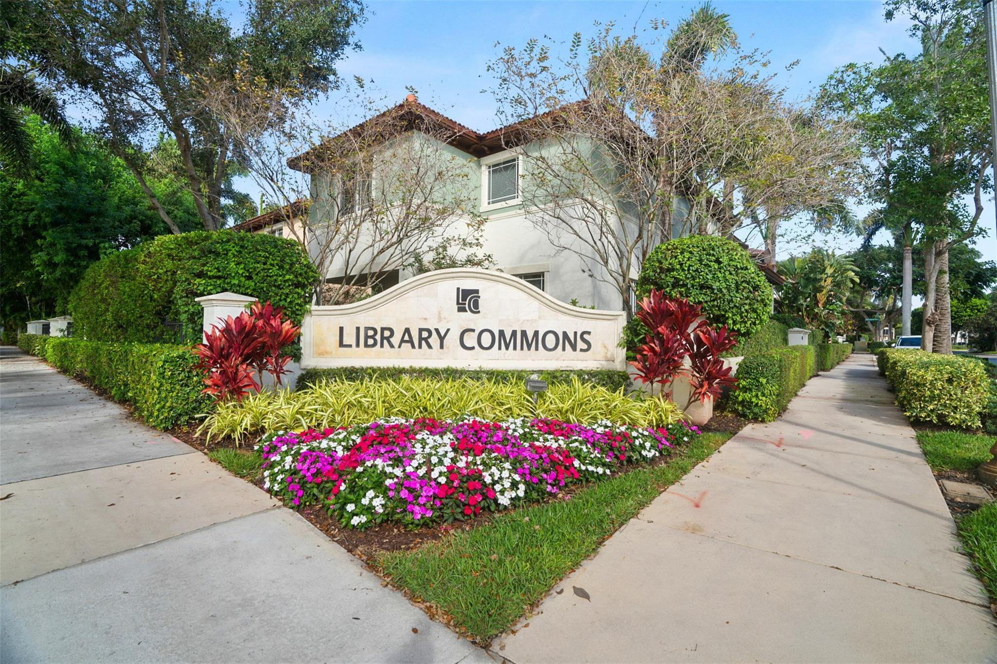 MLS #F10545242 image #19