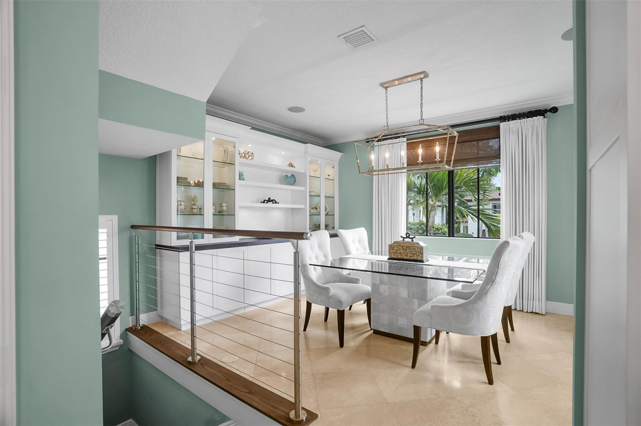 MLS #F10545242 image #2