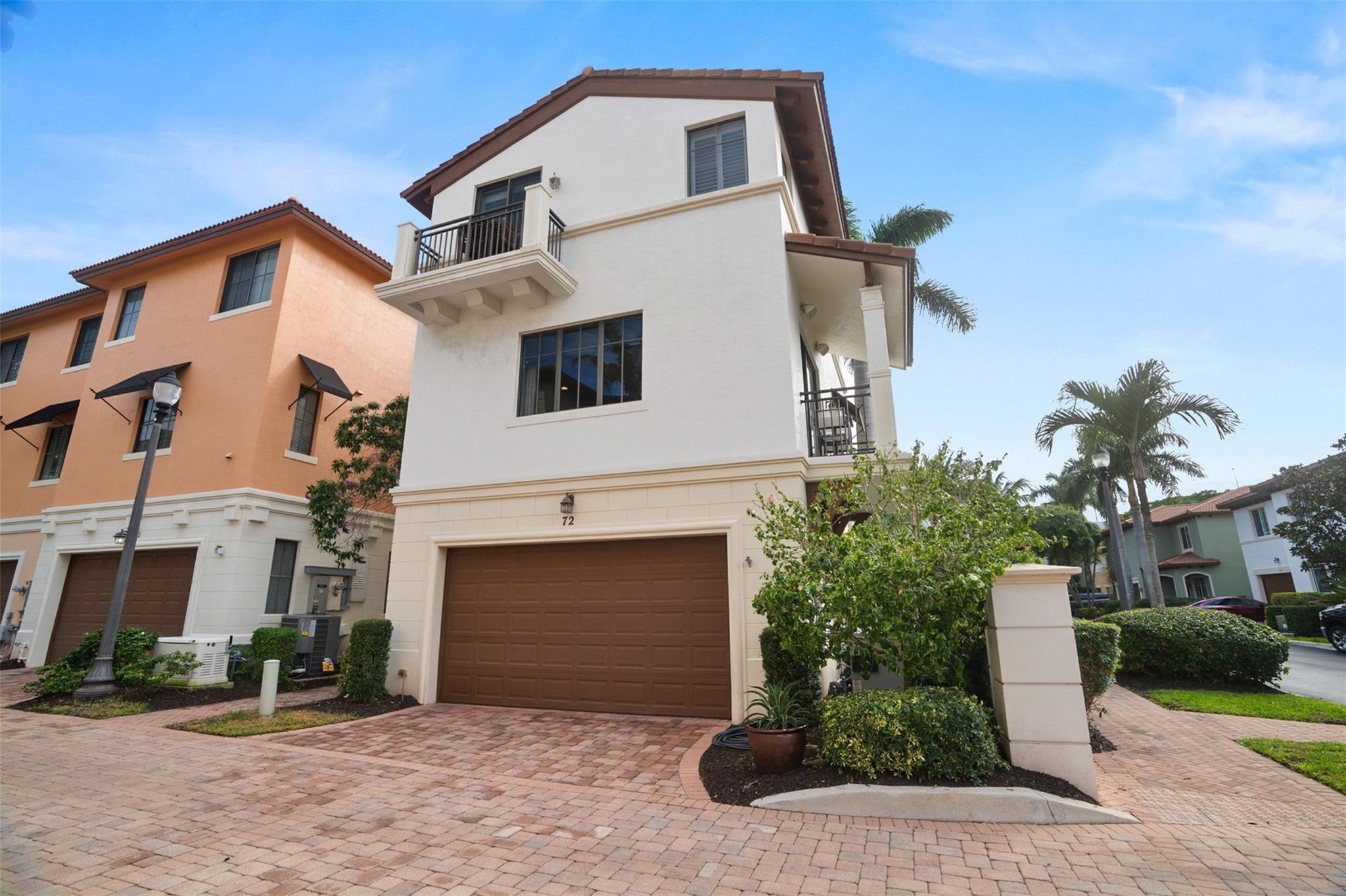 MLS #F10545242 image #21