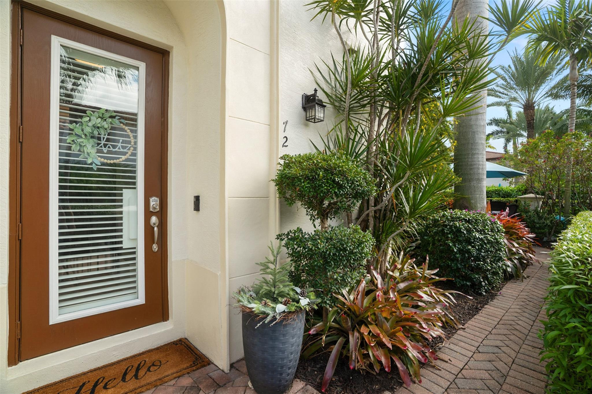 MLS #F10545242 image #24