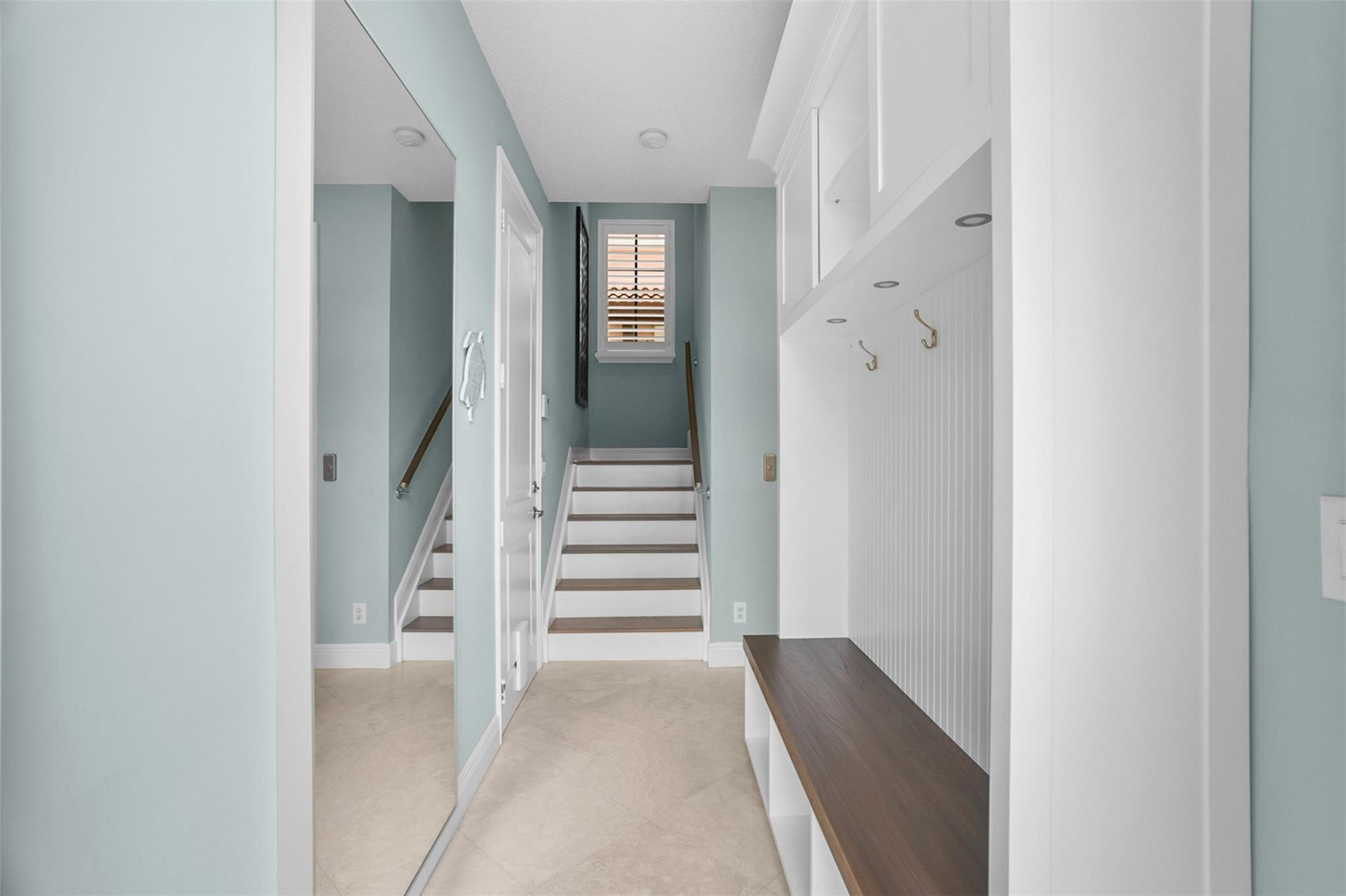 MLS #F10545242 image #25