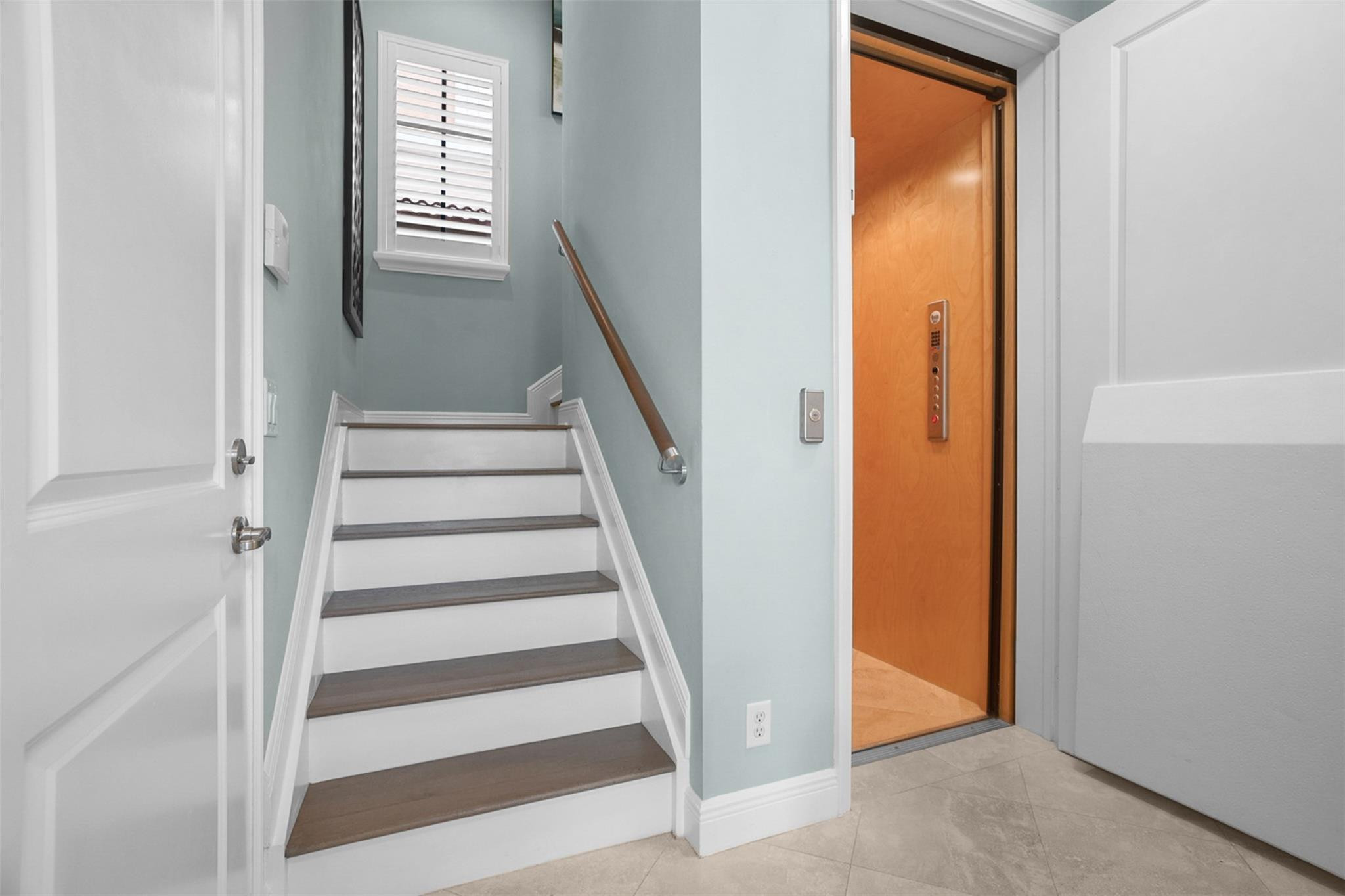 MLS #F10545242 image #26