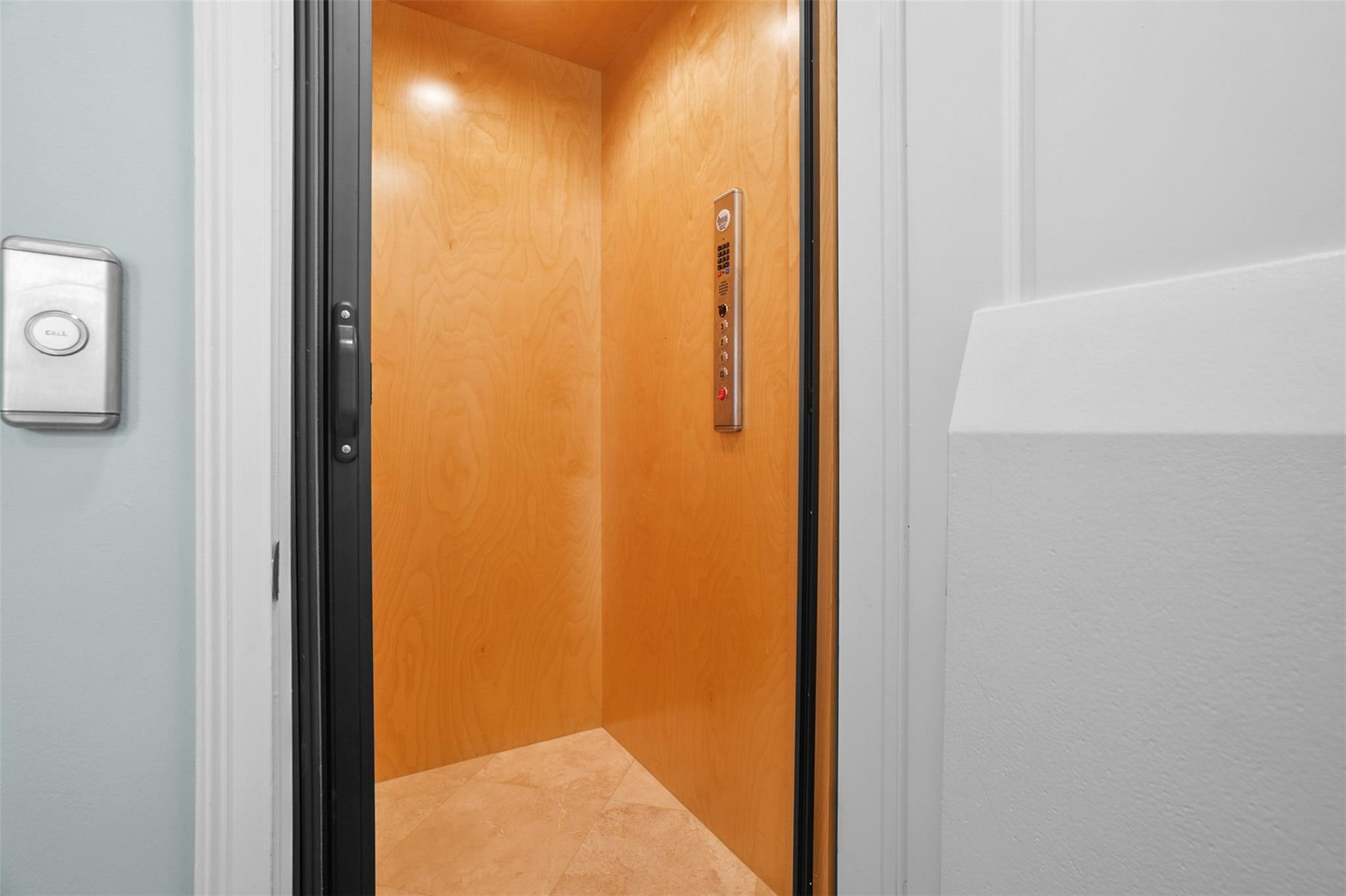 MLS #F10545242 image #27