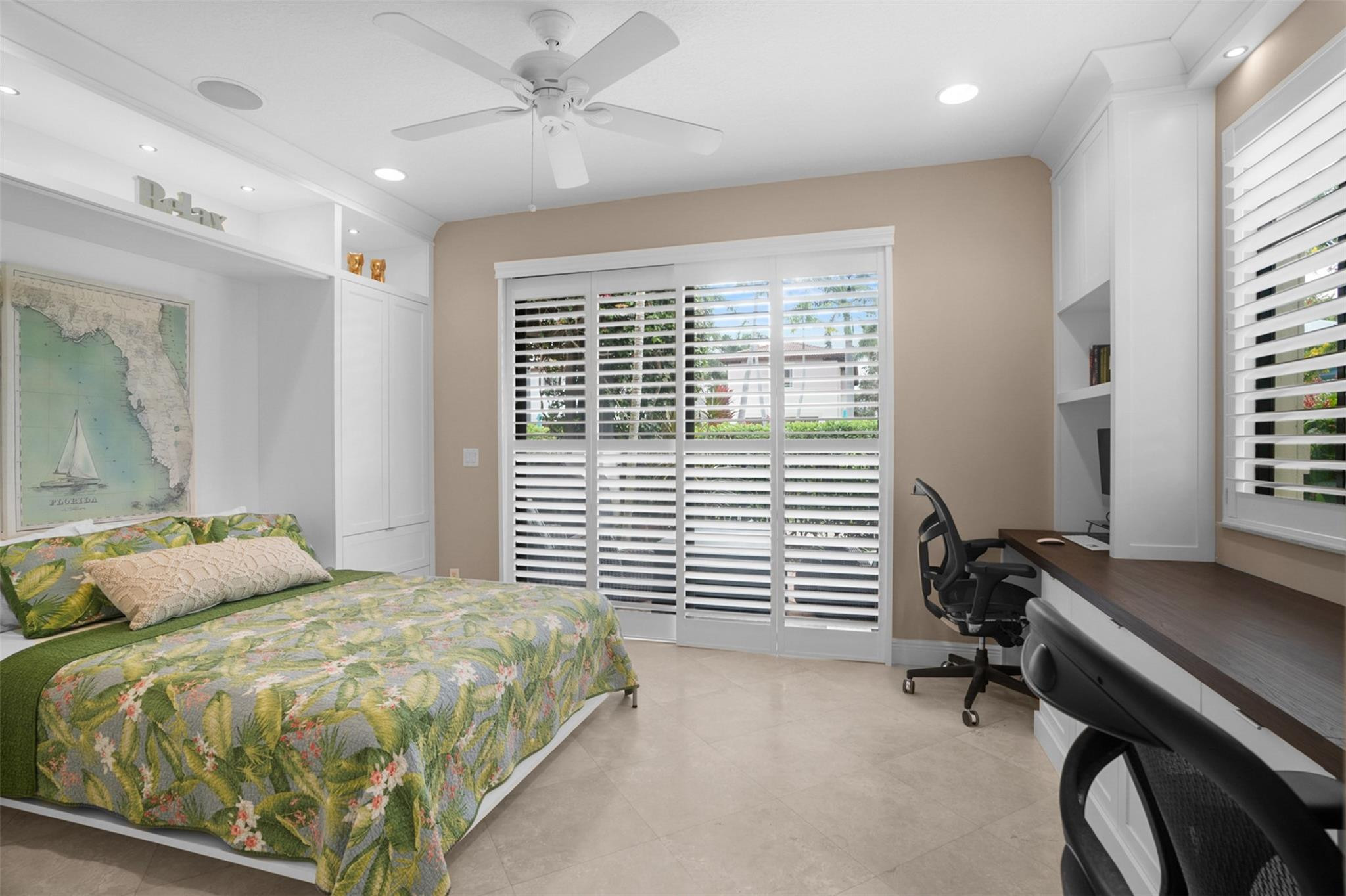 MLS #F10545242 image #28