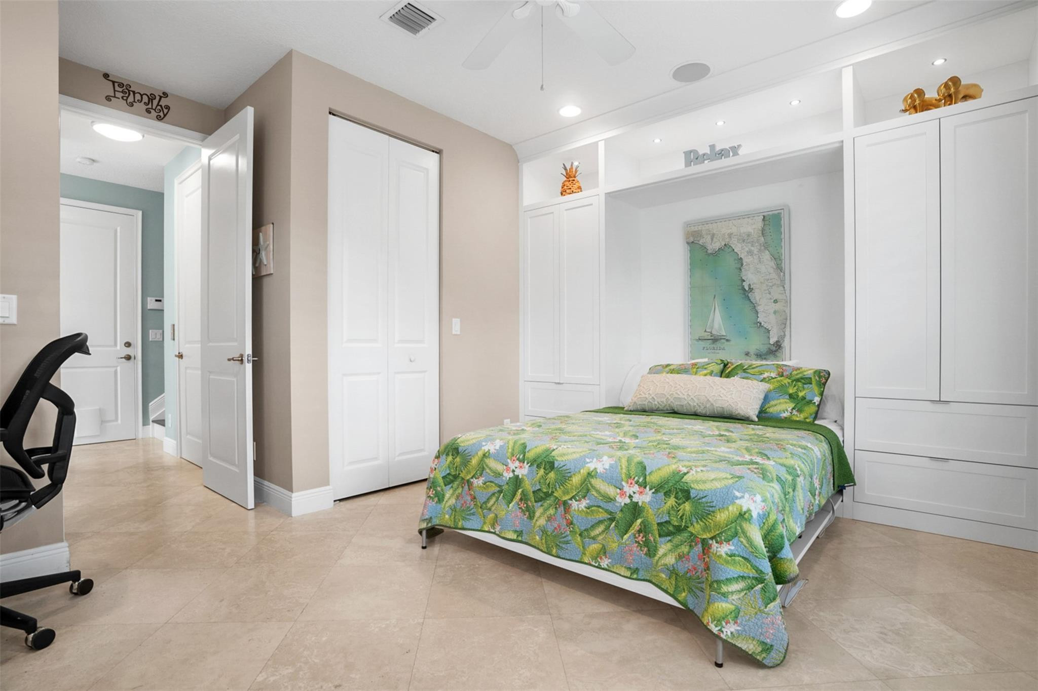 MLS #F10545242 image #29