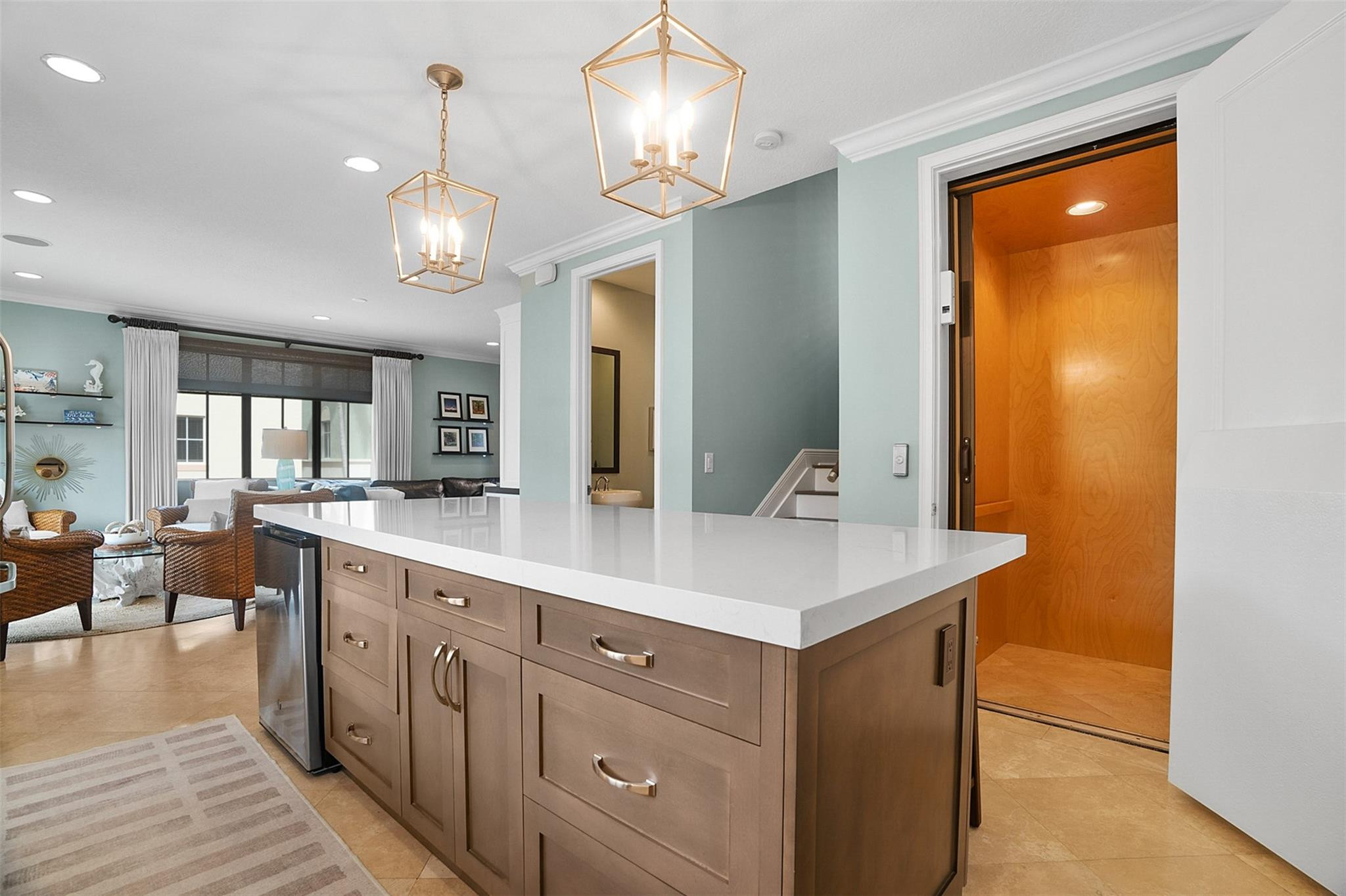 MLS #F10545242 image #3