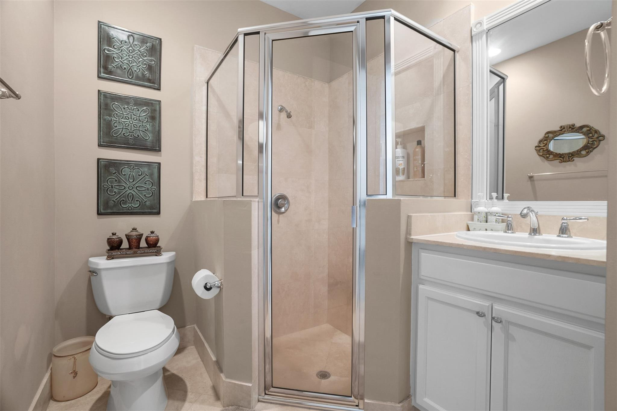 MLS #F10545242 image #30