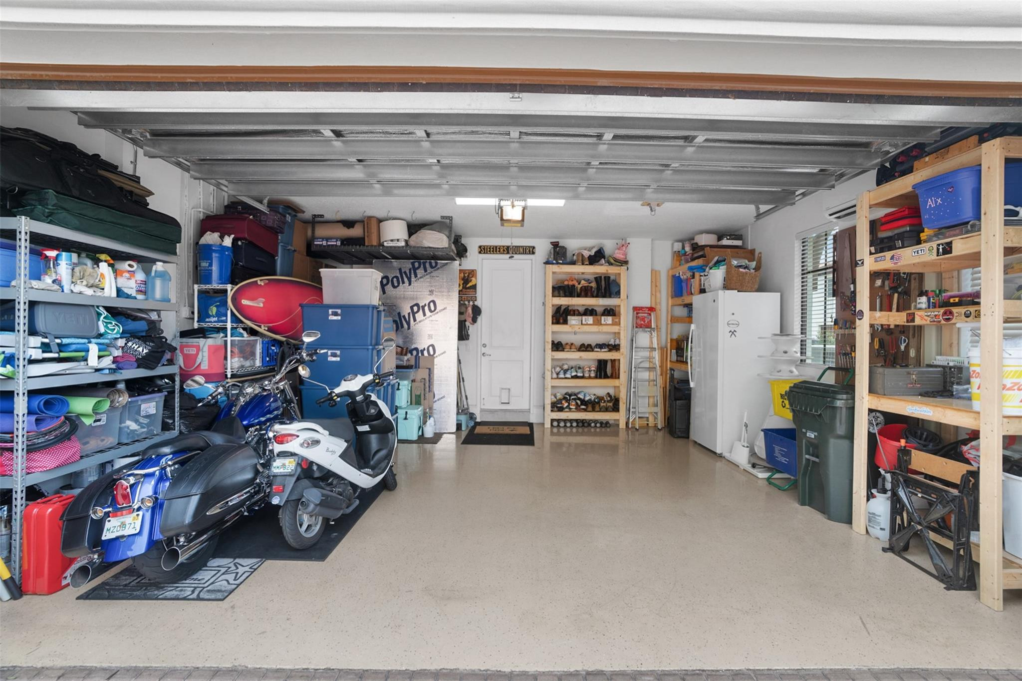 MLS #F10545242 image #31