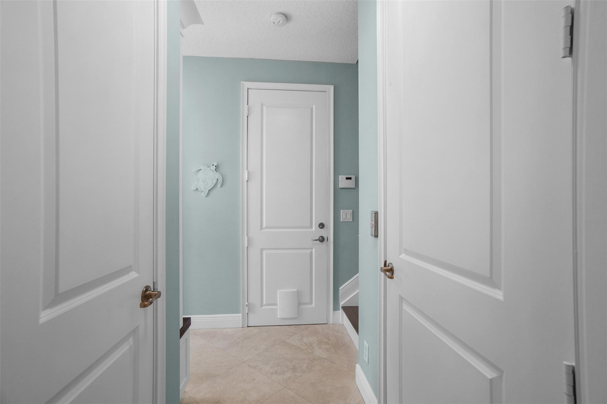 MLS #F10545242 image #32