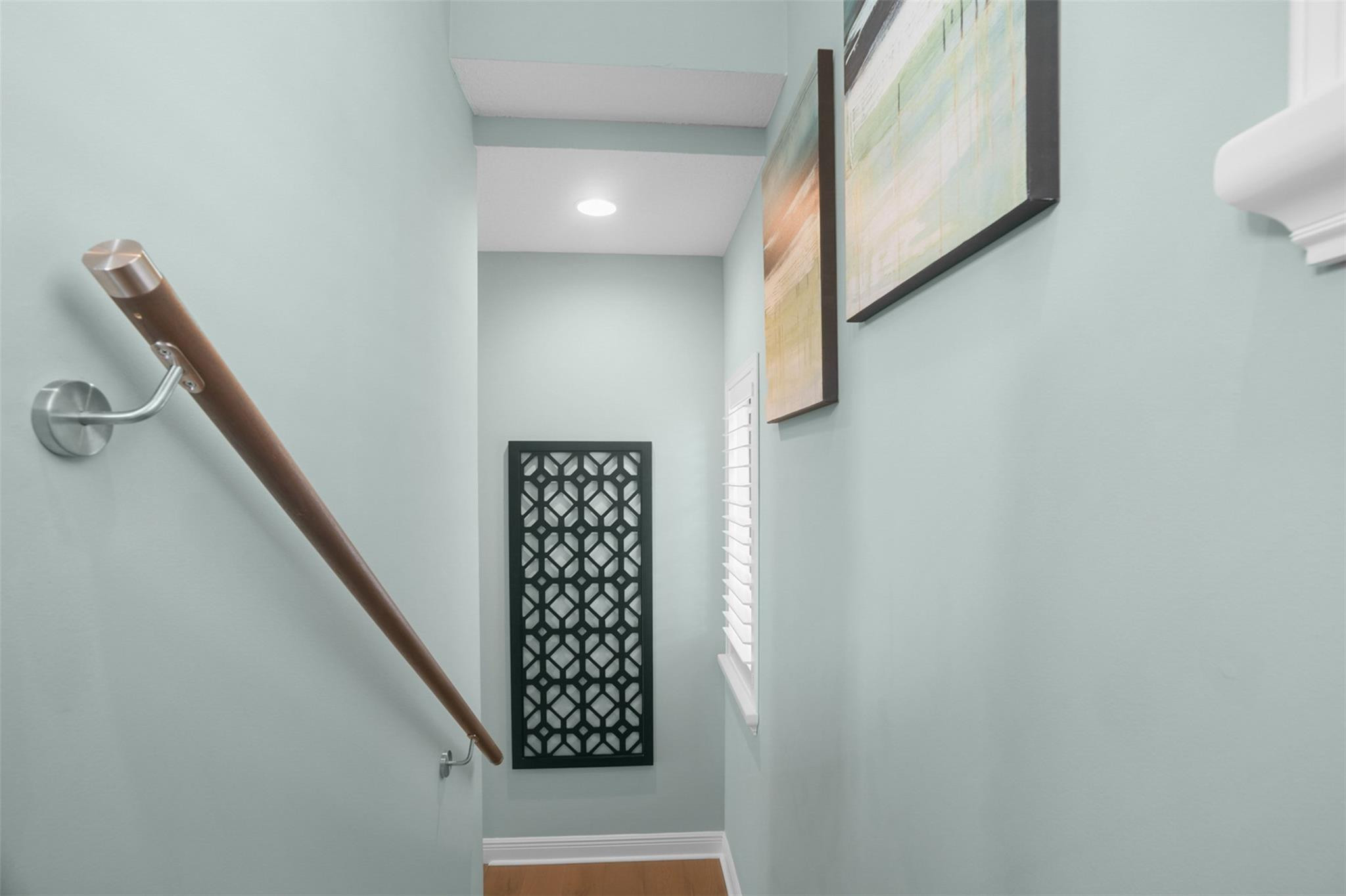 MLS #F10545242 image #33