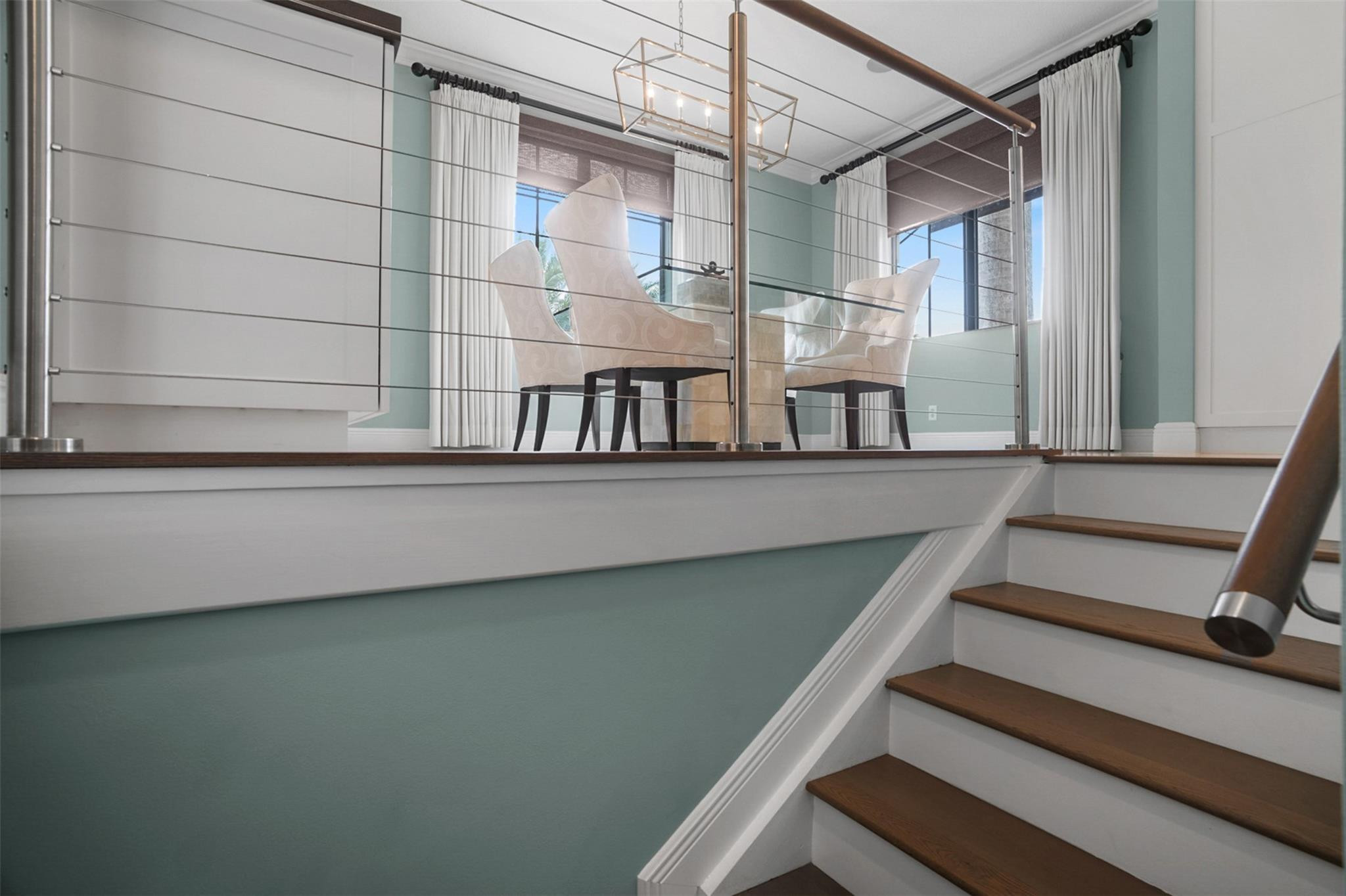 MLS #F10545242 image #34