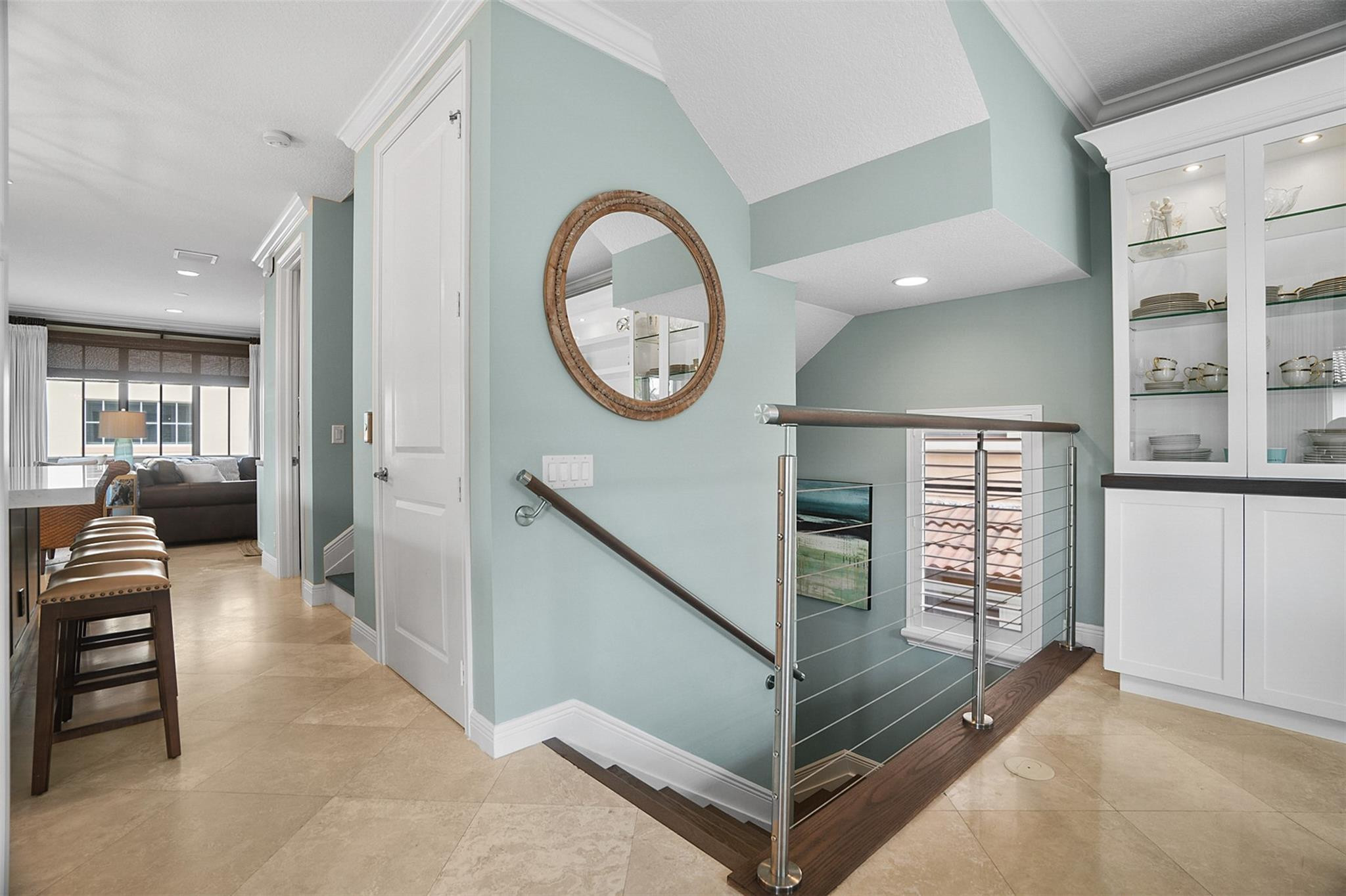 MLS #F10545242 image #35