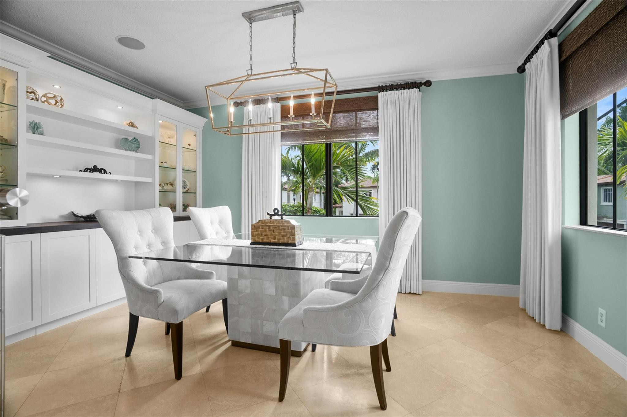 MLS #F10545242 image #36