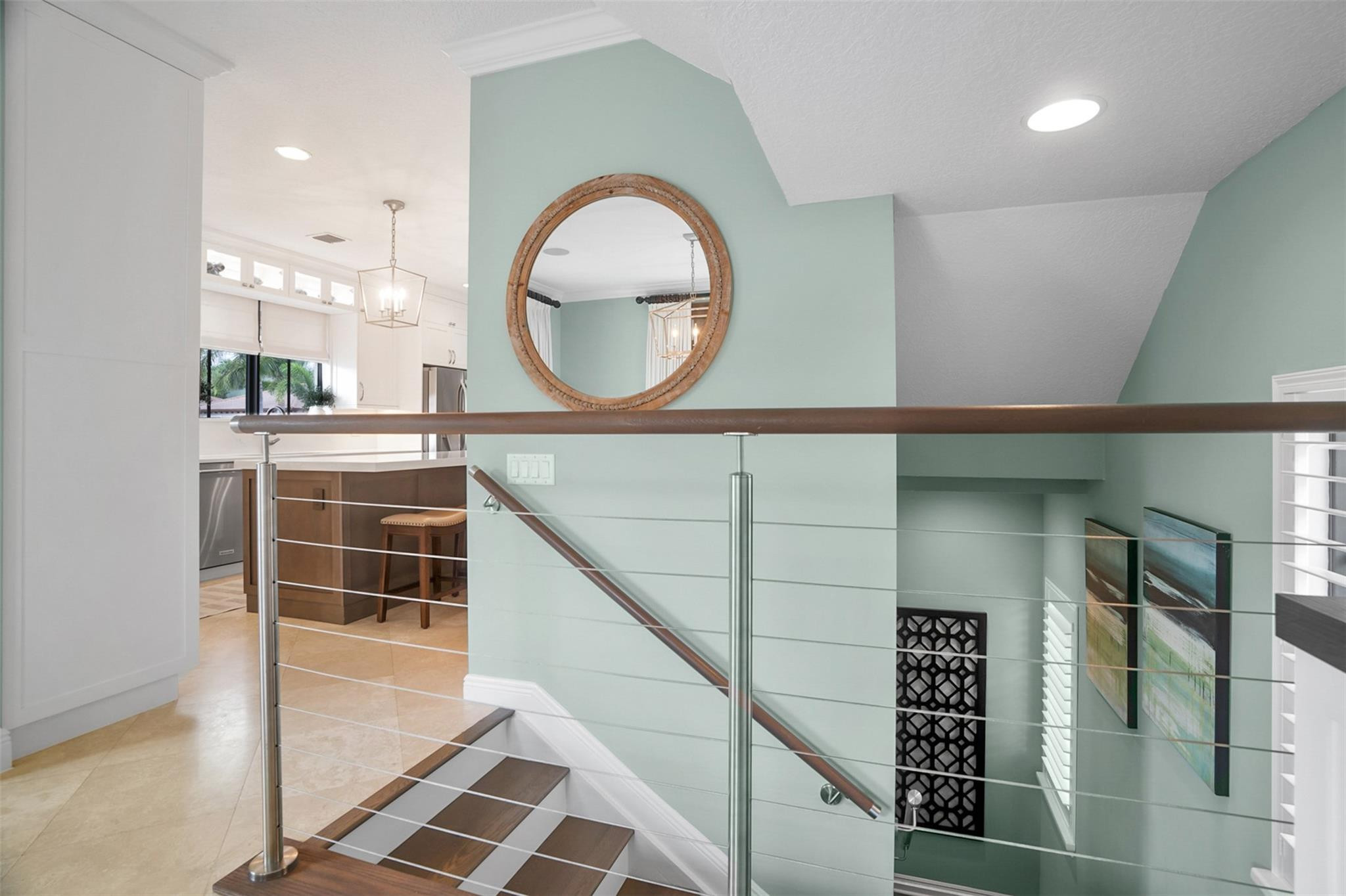 MLS #F10545242 image #37