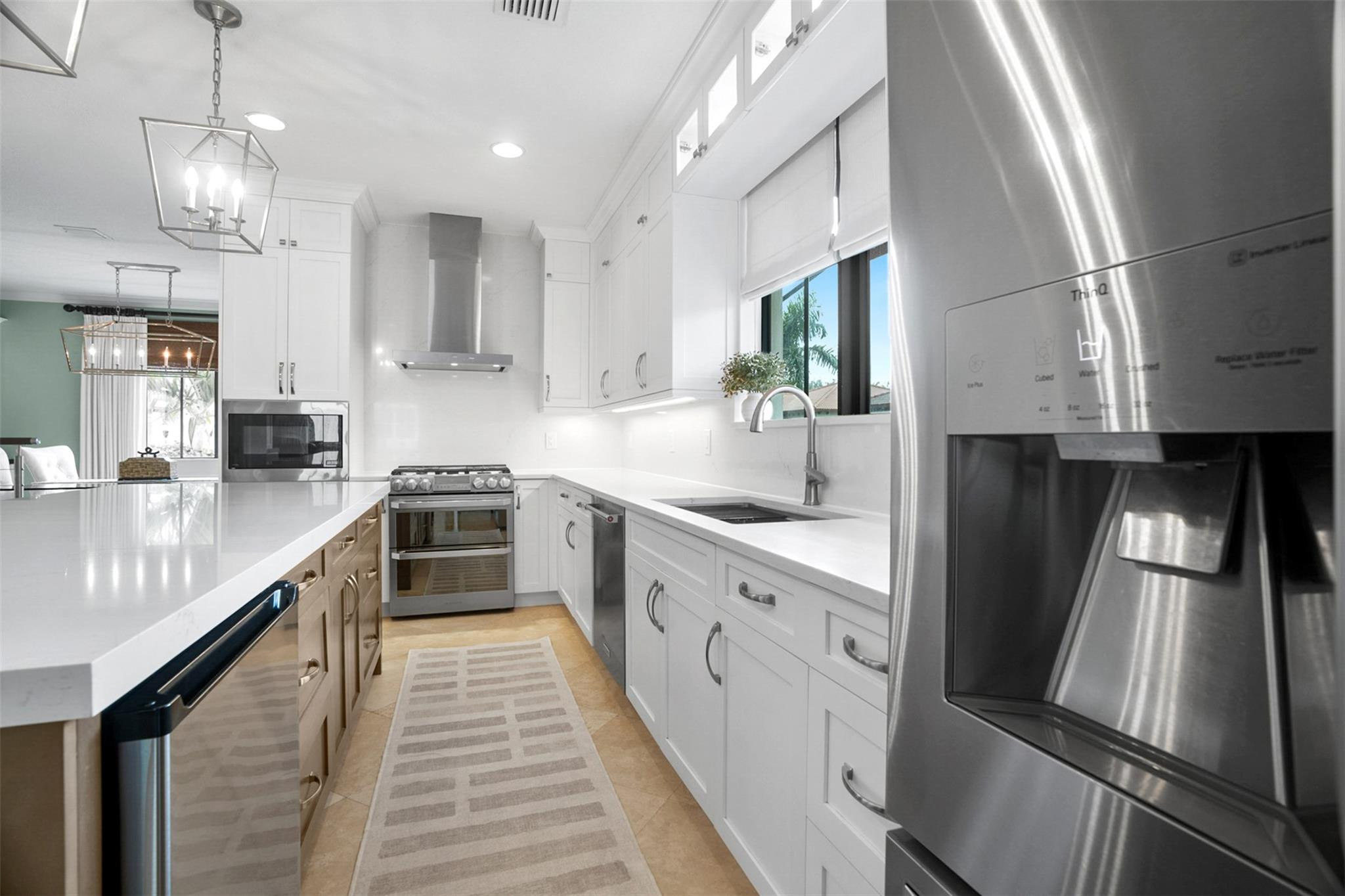 MLS #F10545242 image #39