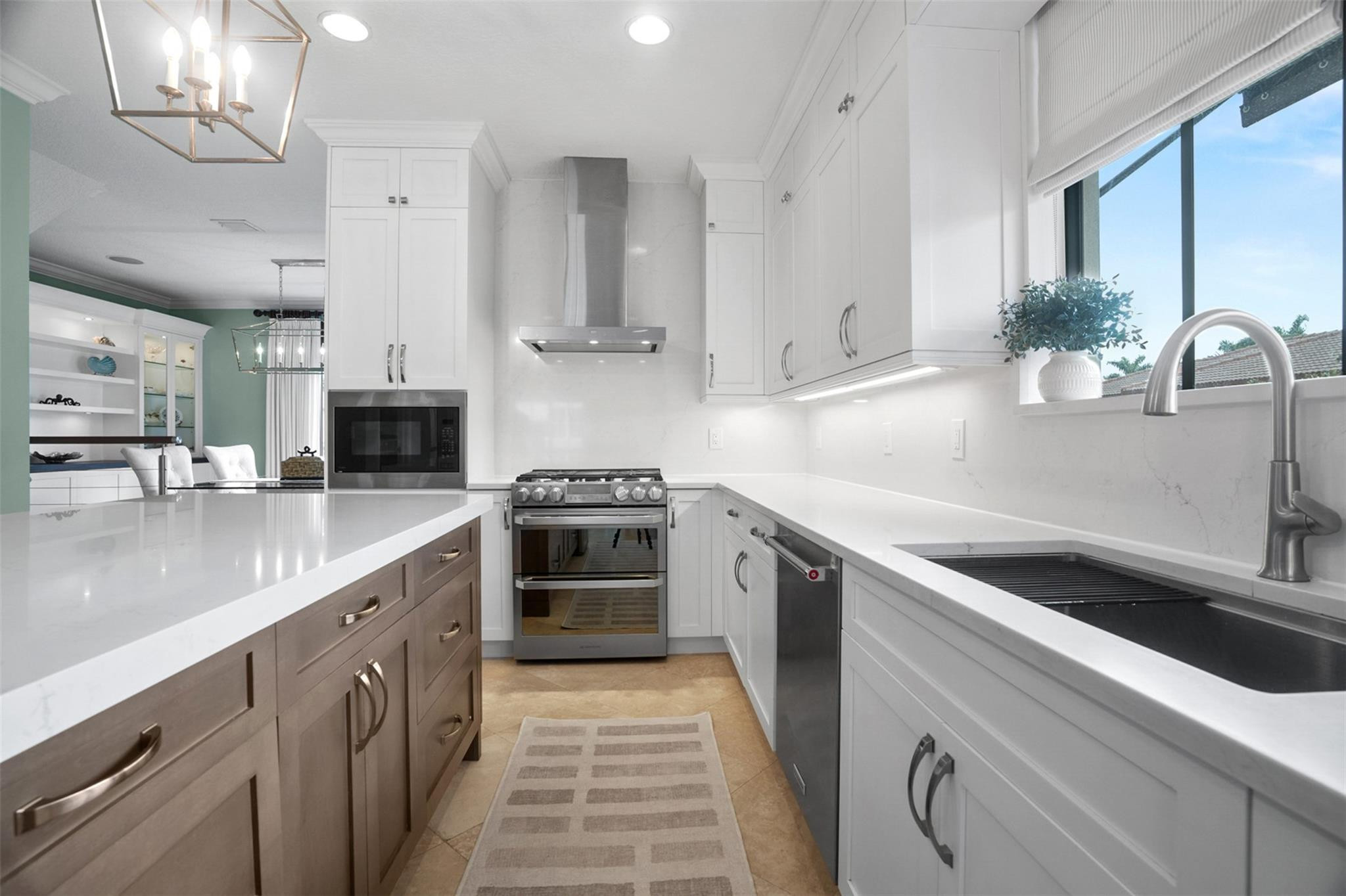 MLS #F10545242 image #40