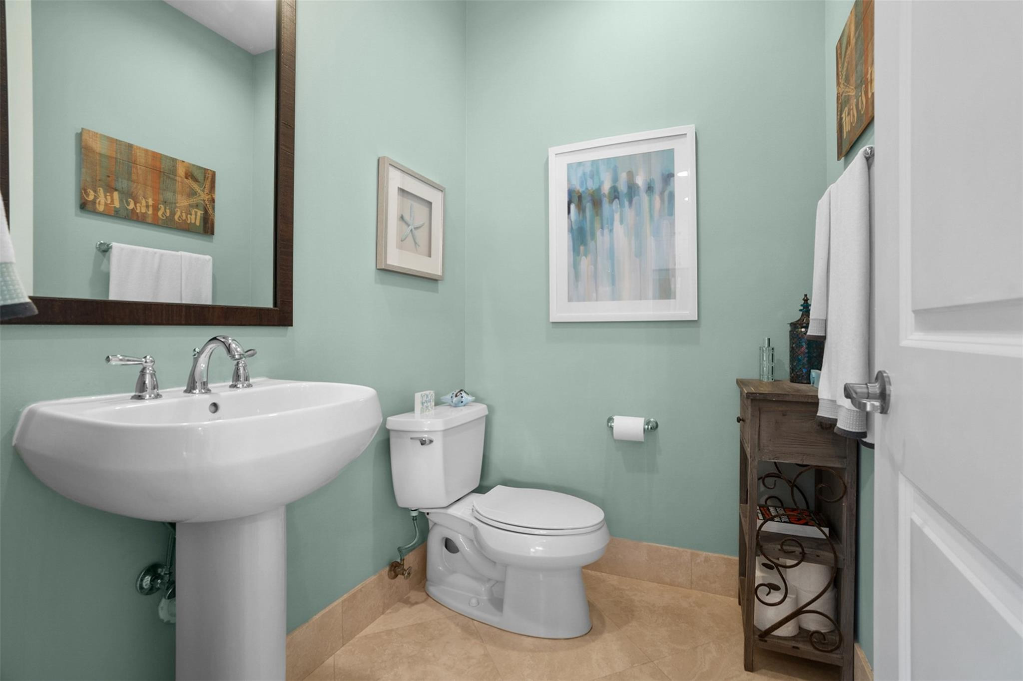 MLS #F10545242 image #41