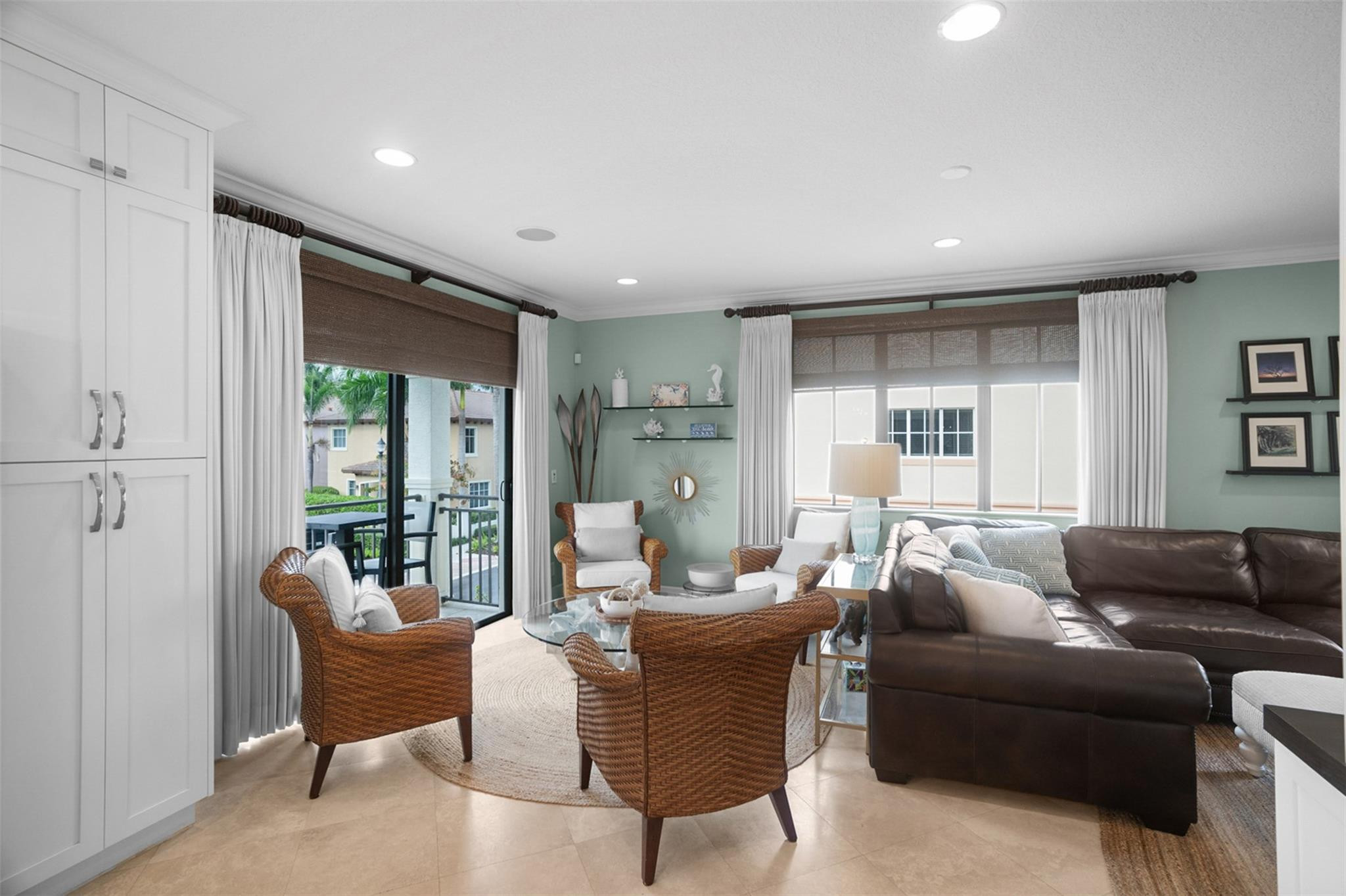 MLS #F10545242 image #42