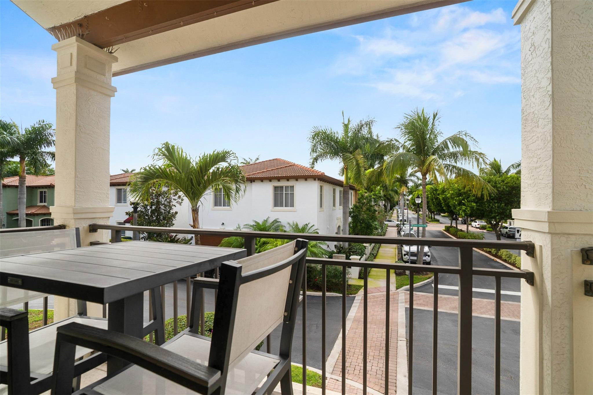 MLS #F10545242 image #44