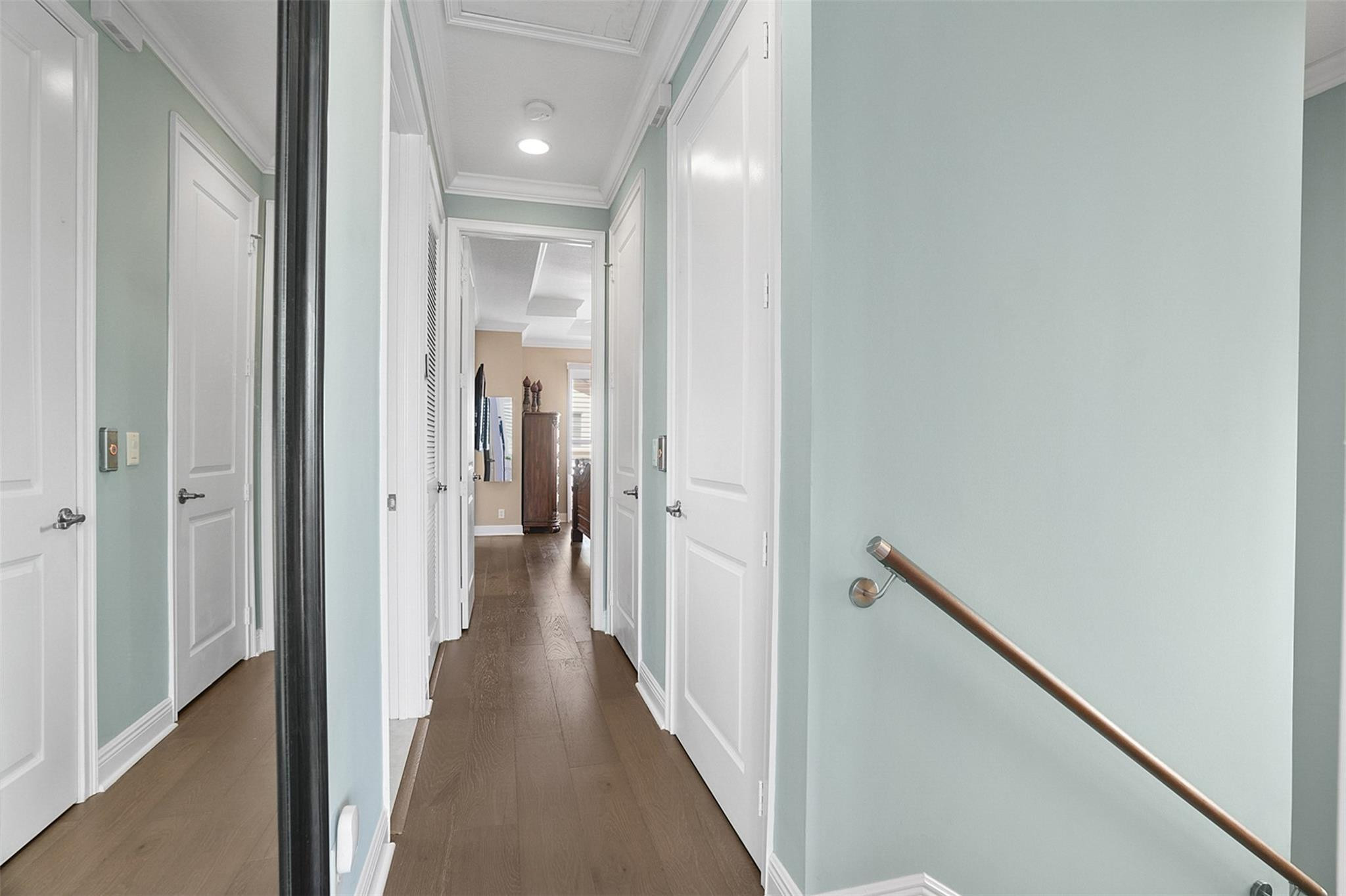 MLS #F10545242 image #46