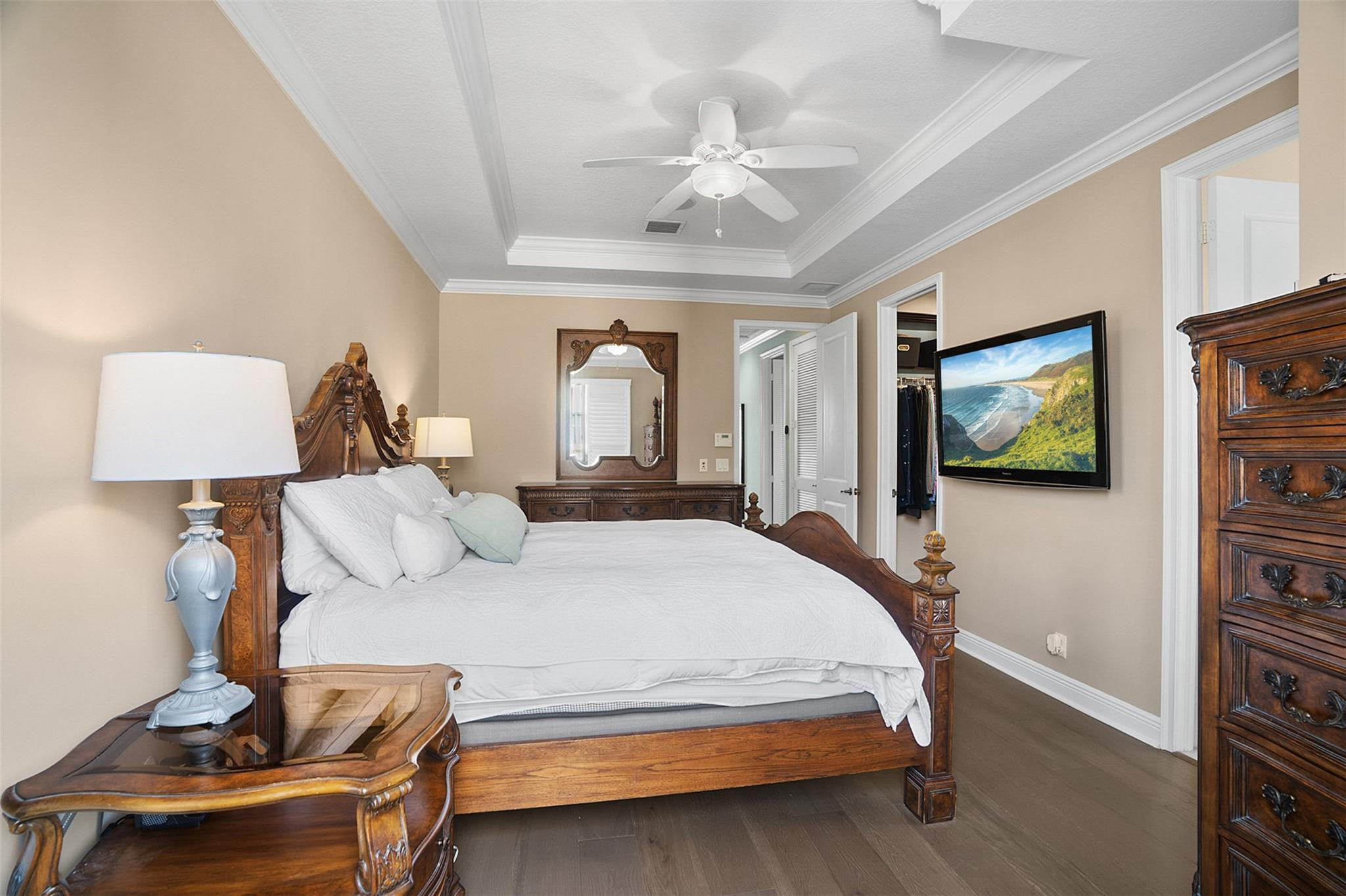 MLS #F10545242 image #48