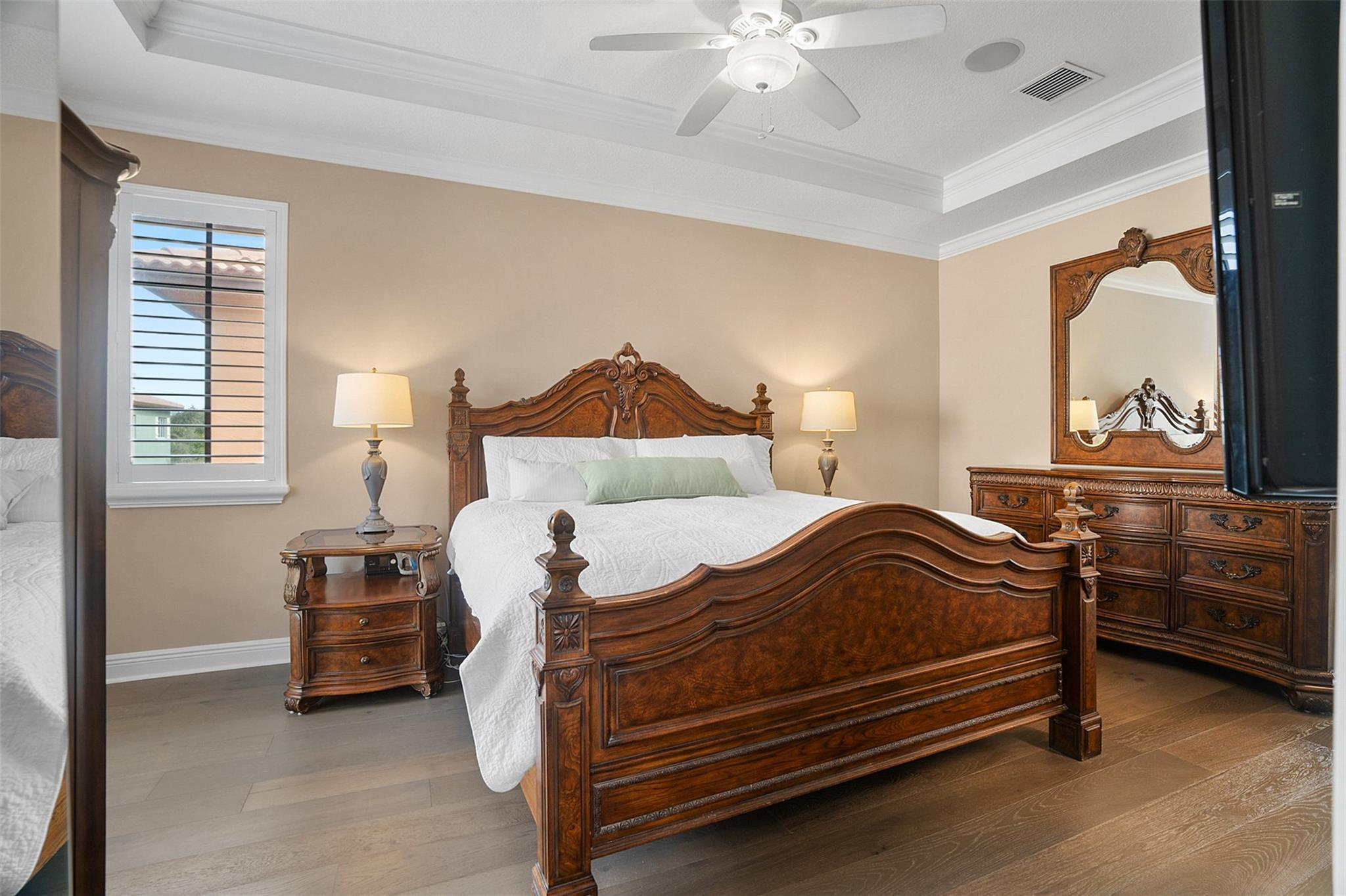 MLS #F10545242 image #49