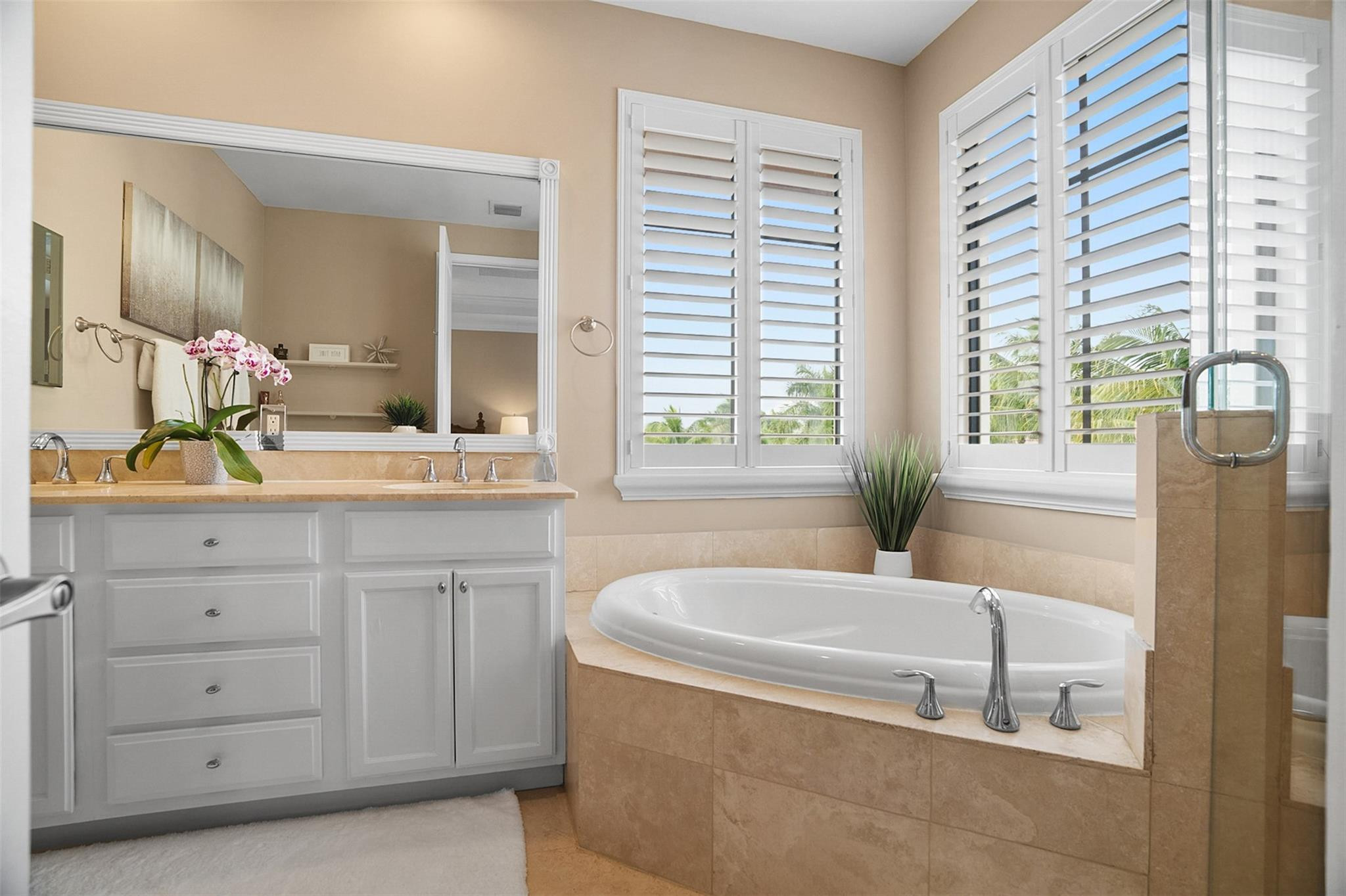 MLS #F10545242 image #50