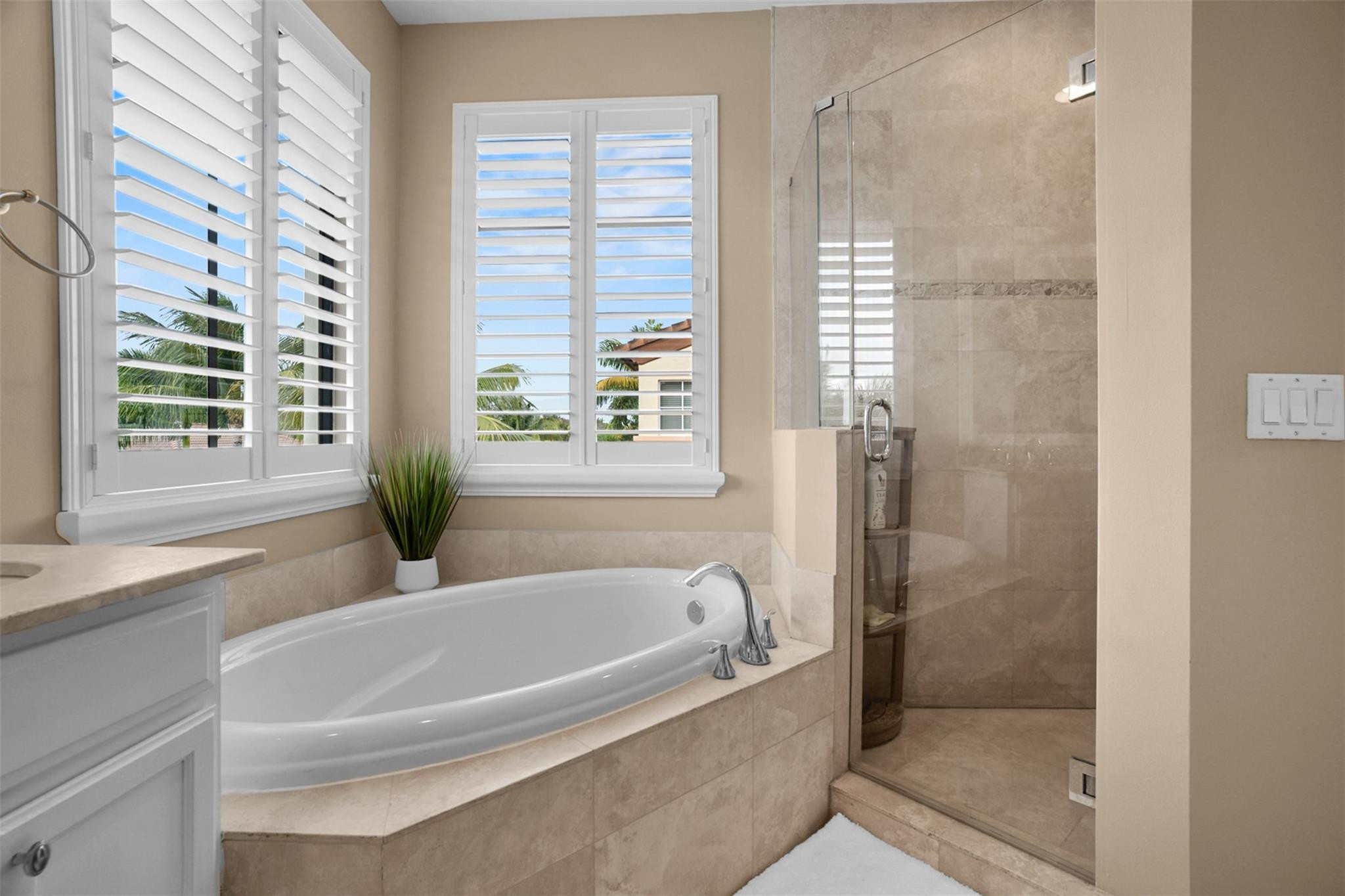 MLS #F10545242 image #52