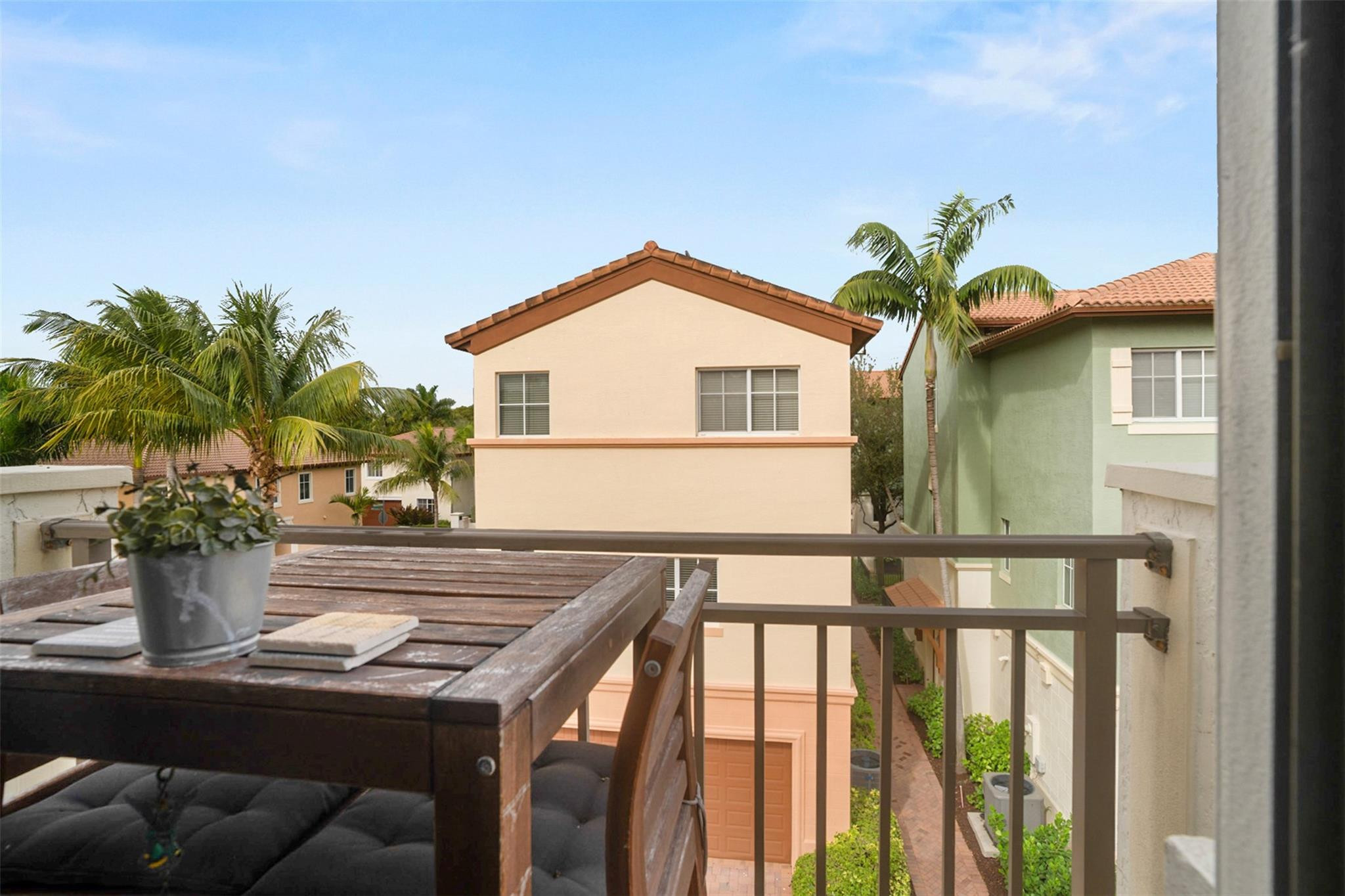 MLS #F10545242 image #53