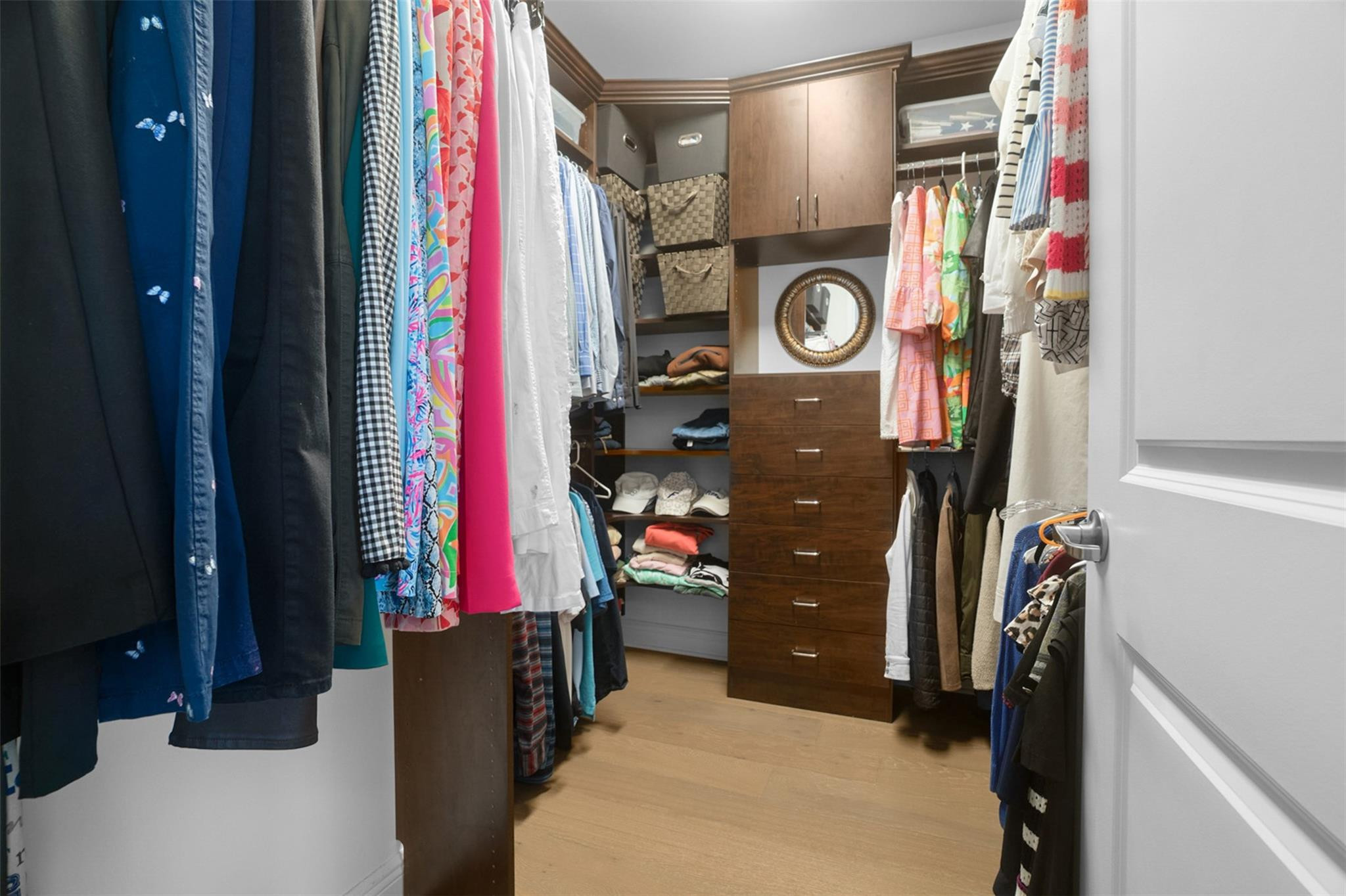 MLS #F10545242 image #54