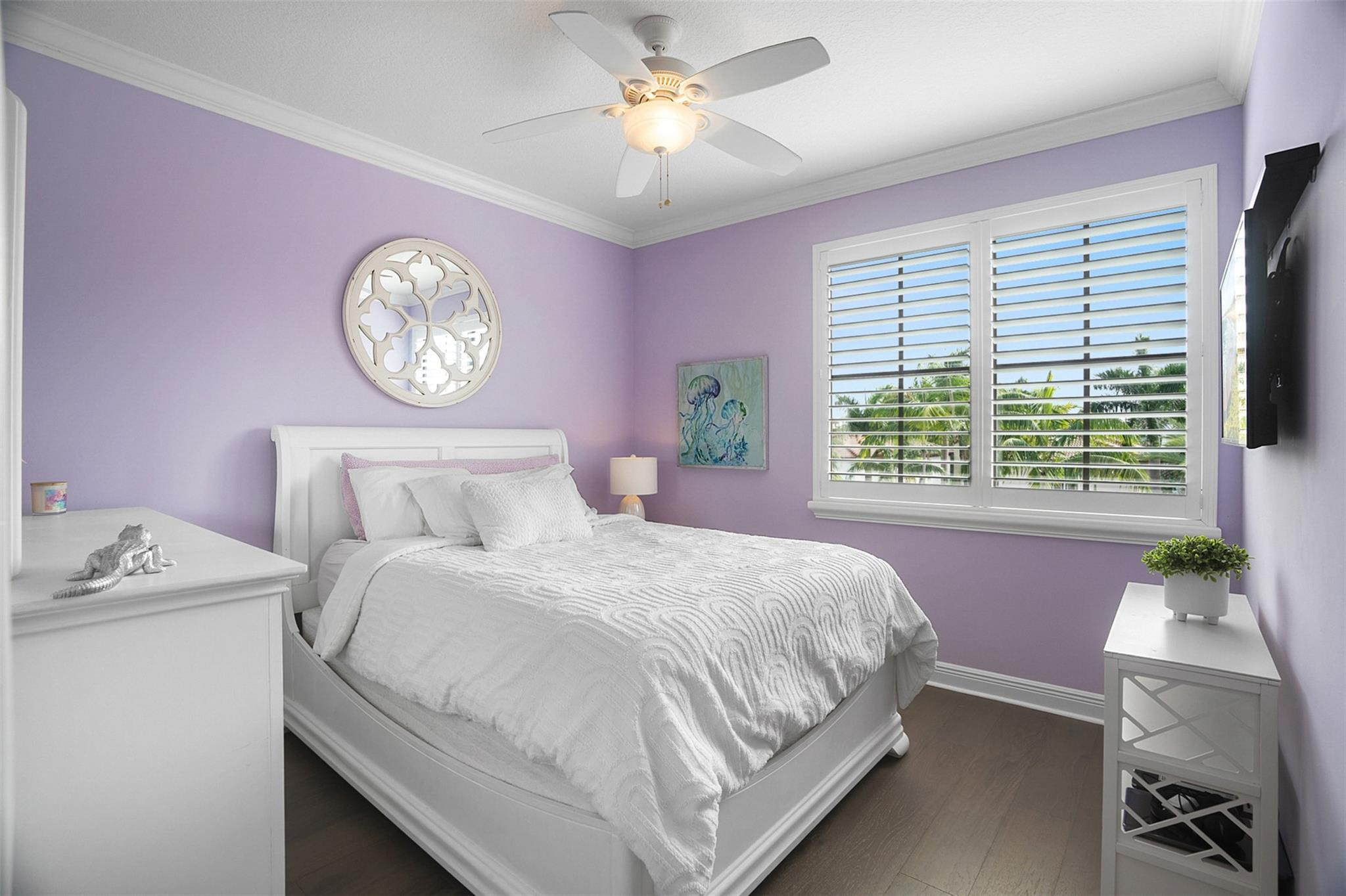 MLS #F10545242 image #55