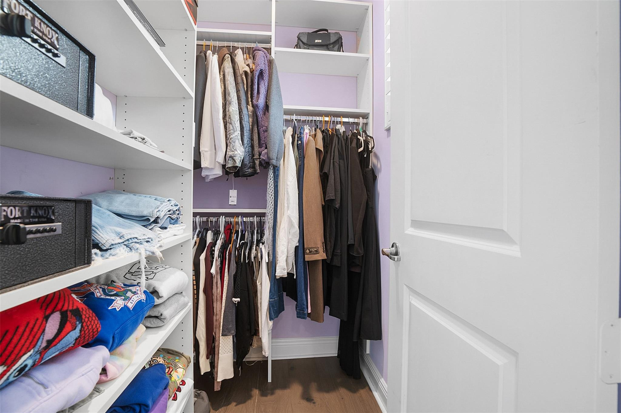 MLS #F10545242 image #56