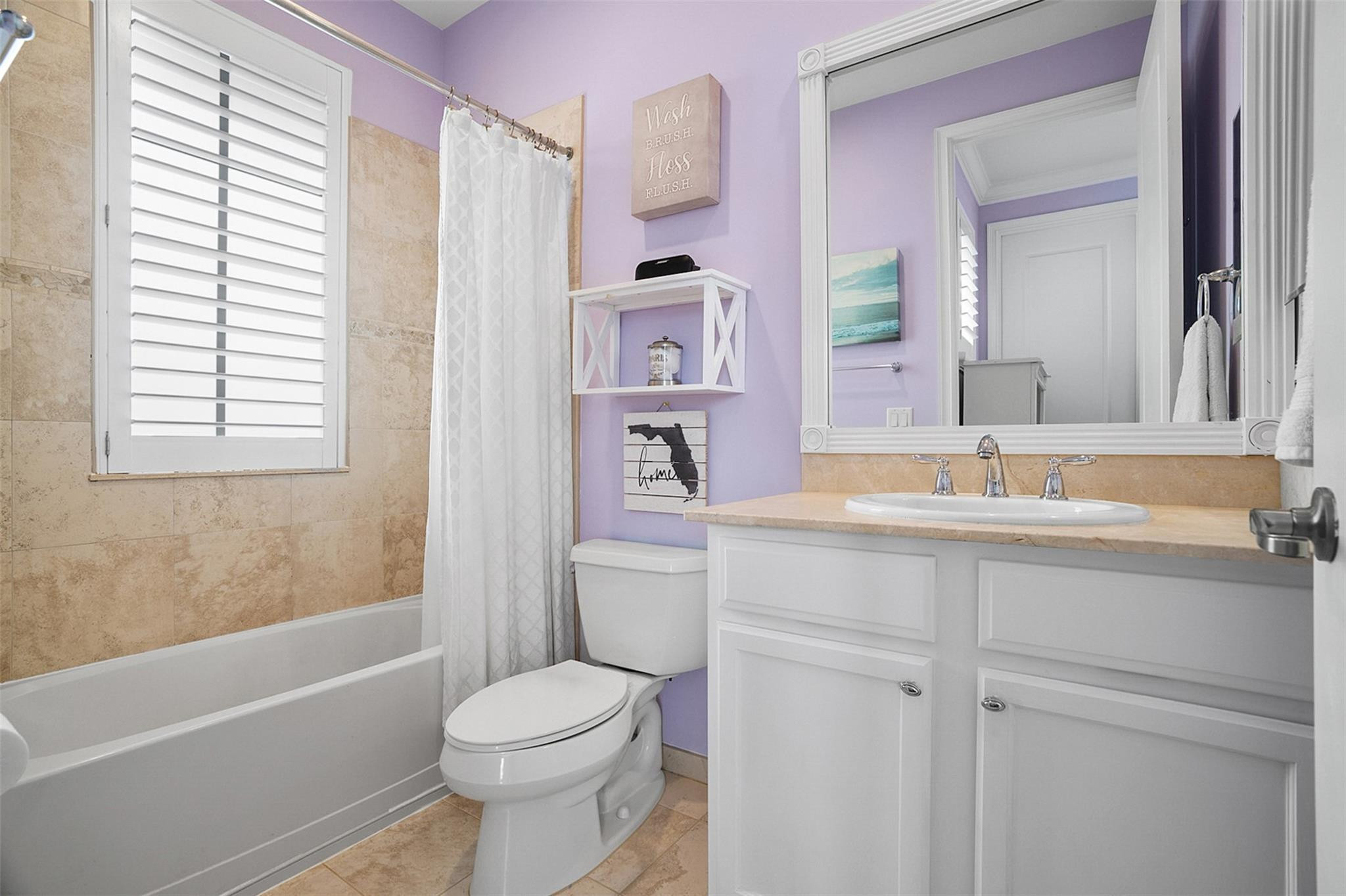 MLS #F10545242 image #57