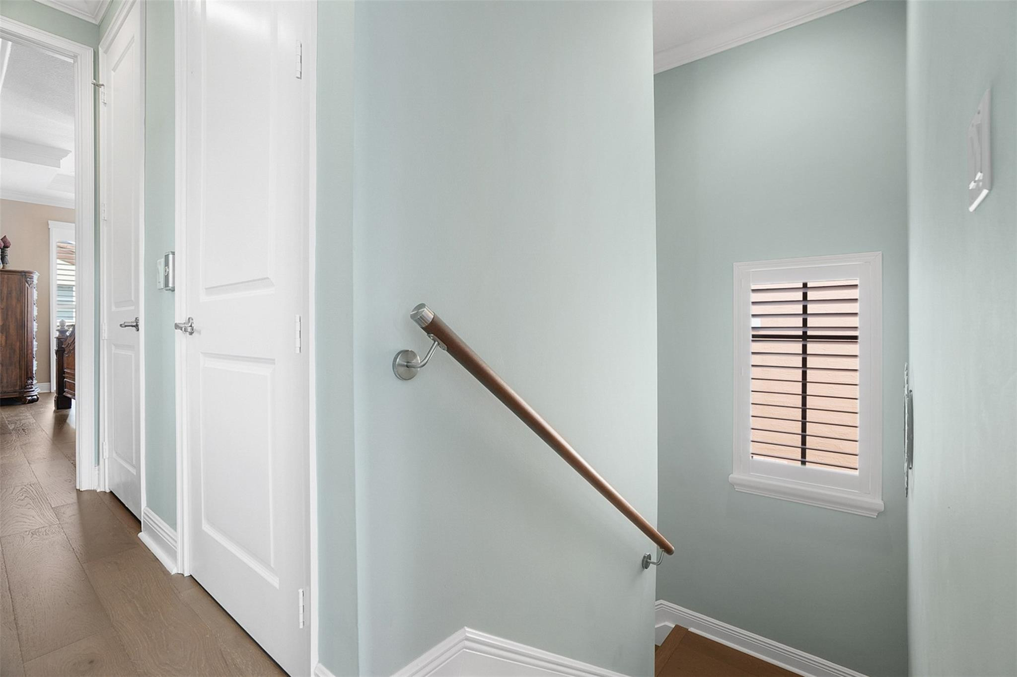 MLS #F10545242 image #58