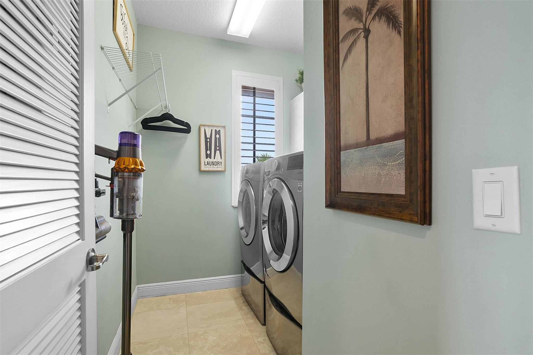 MLS #F10545242 image #59