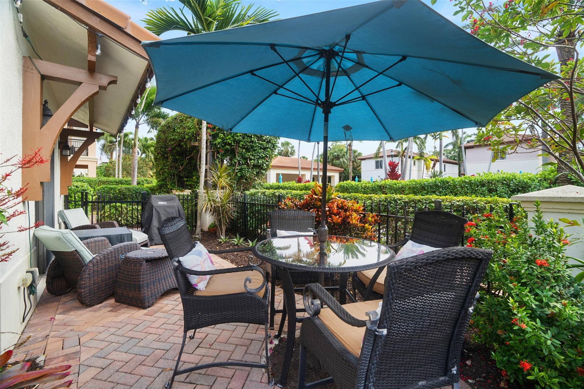 MLS #F10545242 image #7