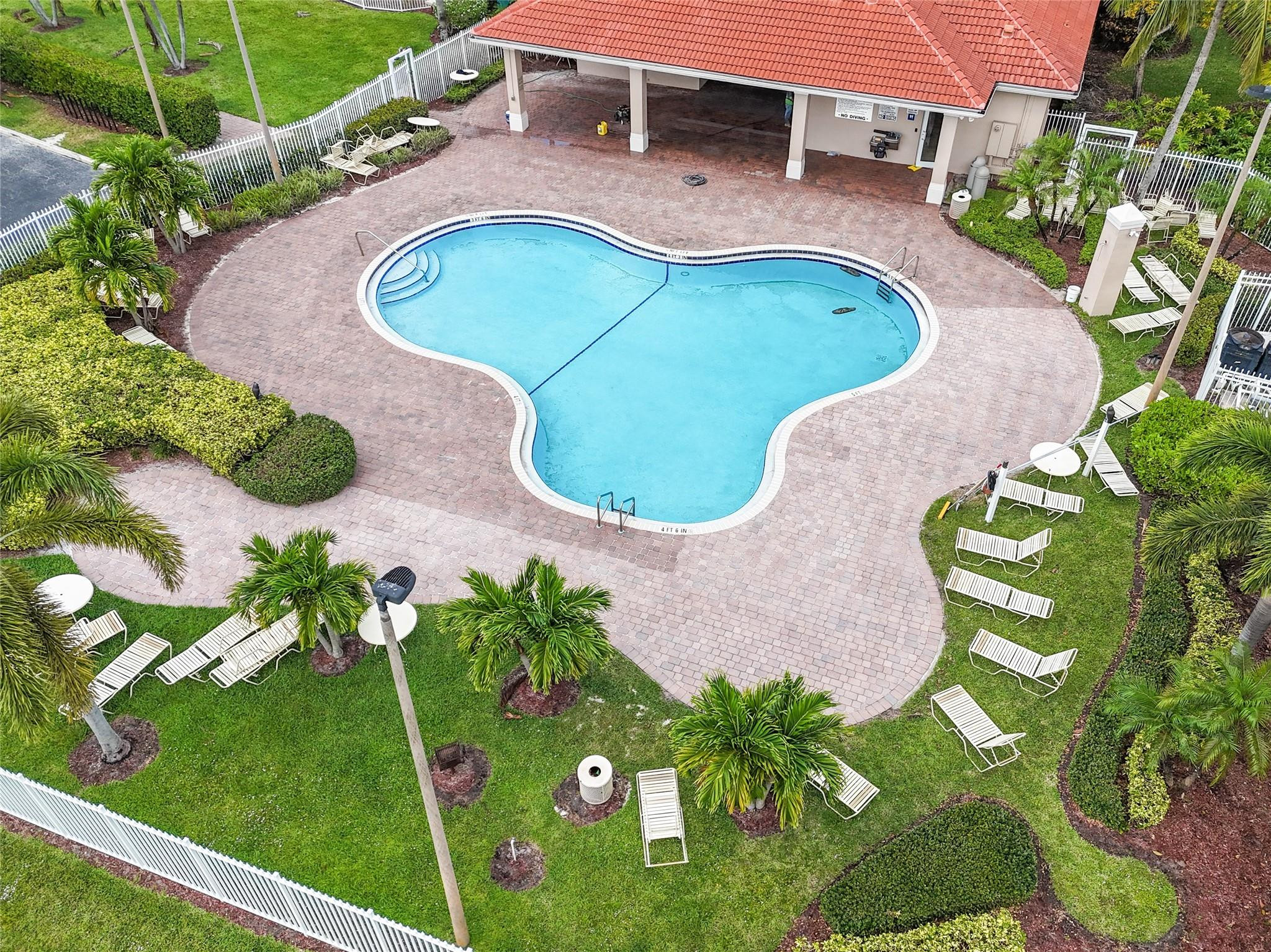 MLS #F10545468 image #25