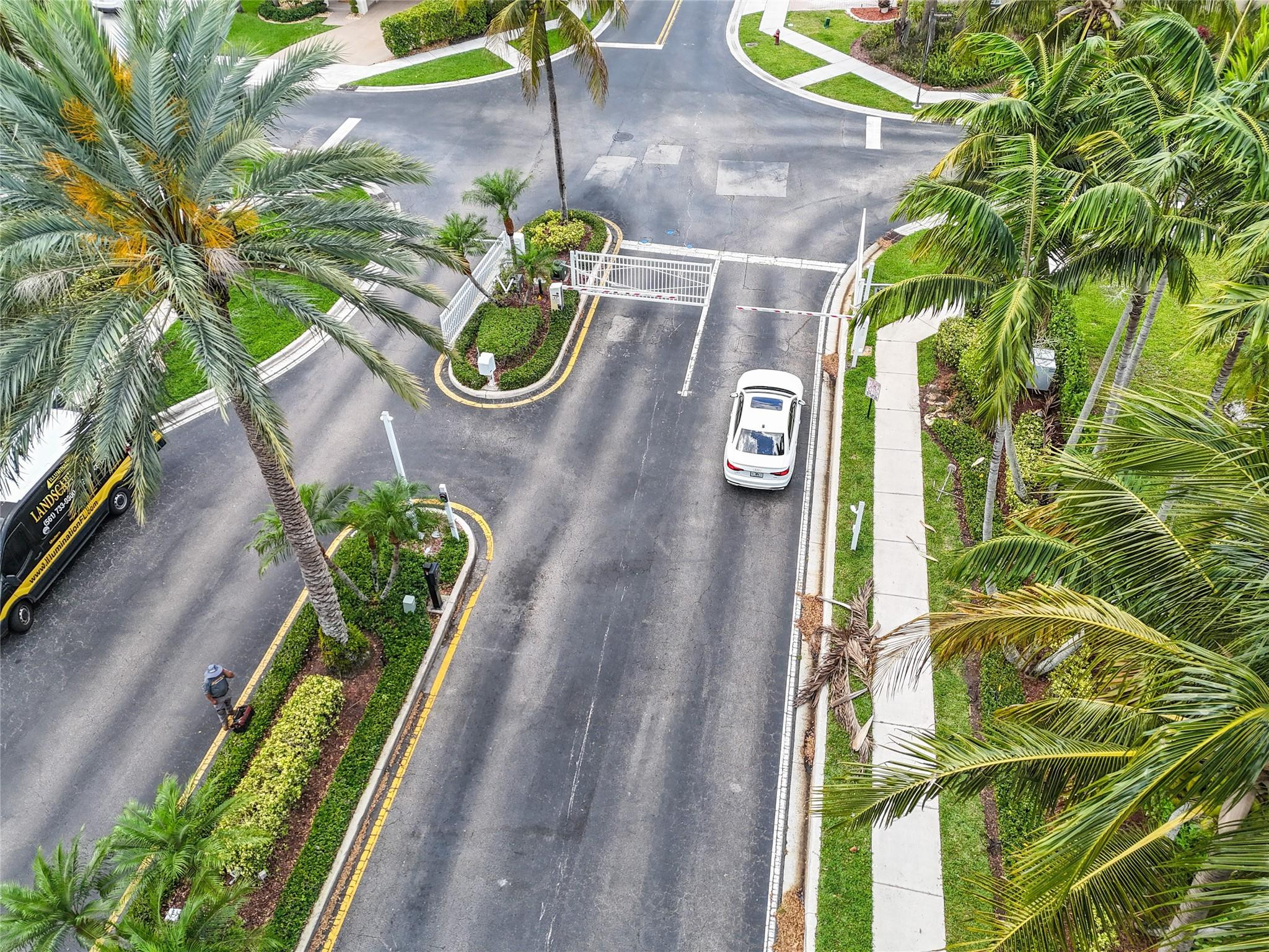 MLS #F10545468 image #29