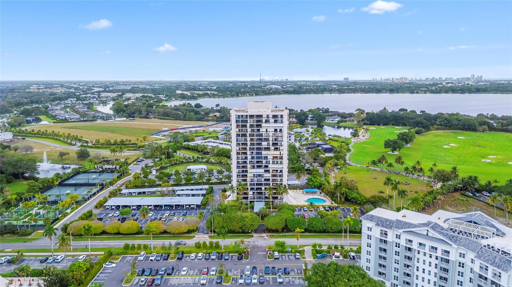 MLS #F10545565 image #1