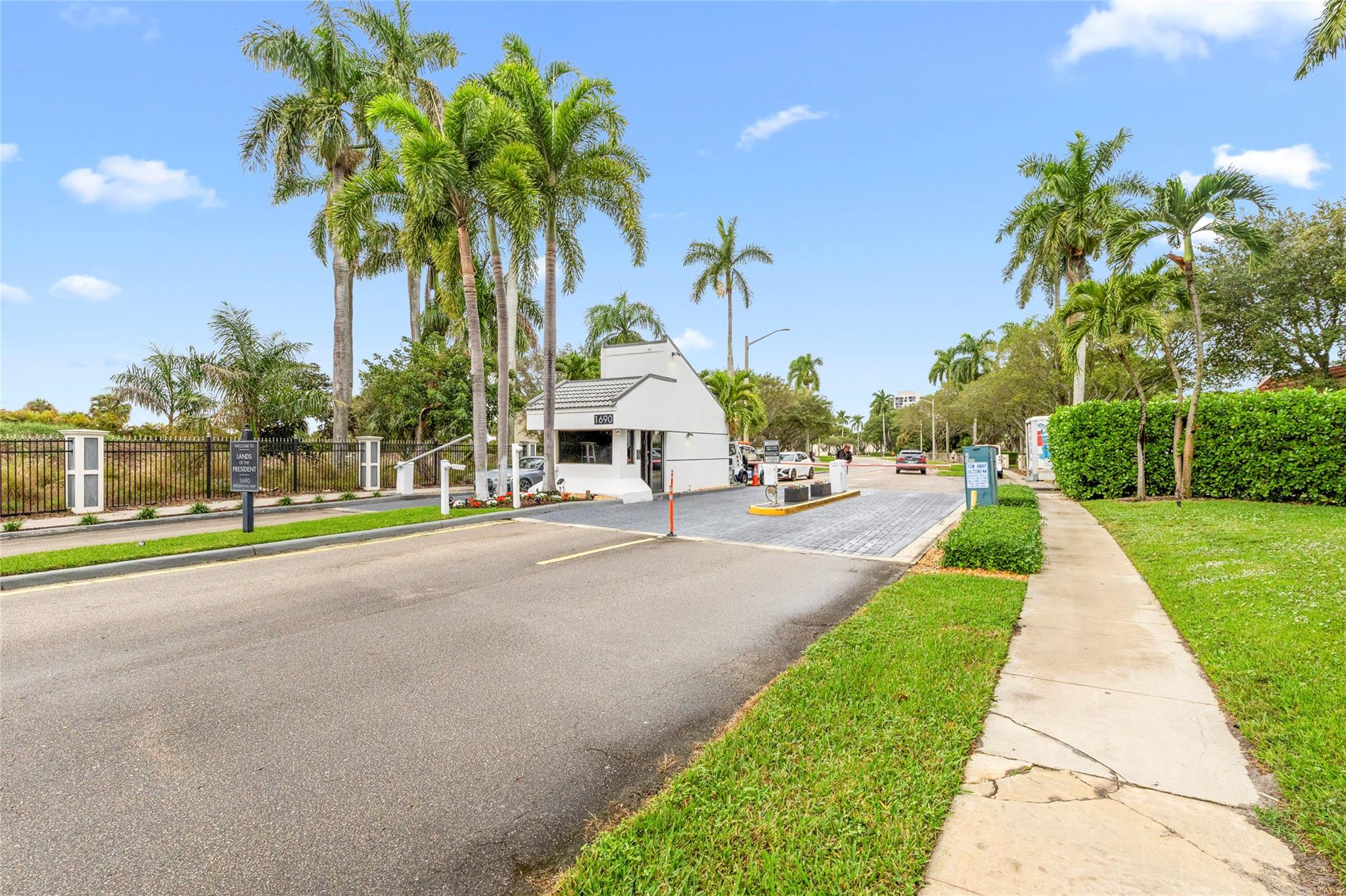 MLS #F10545565 image #10