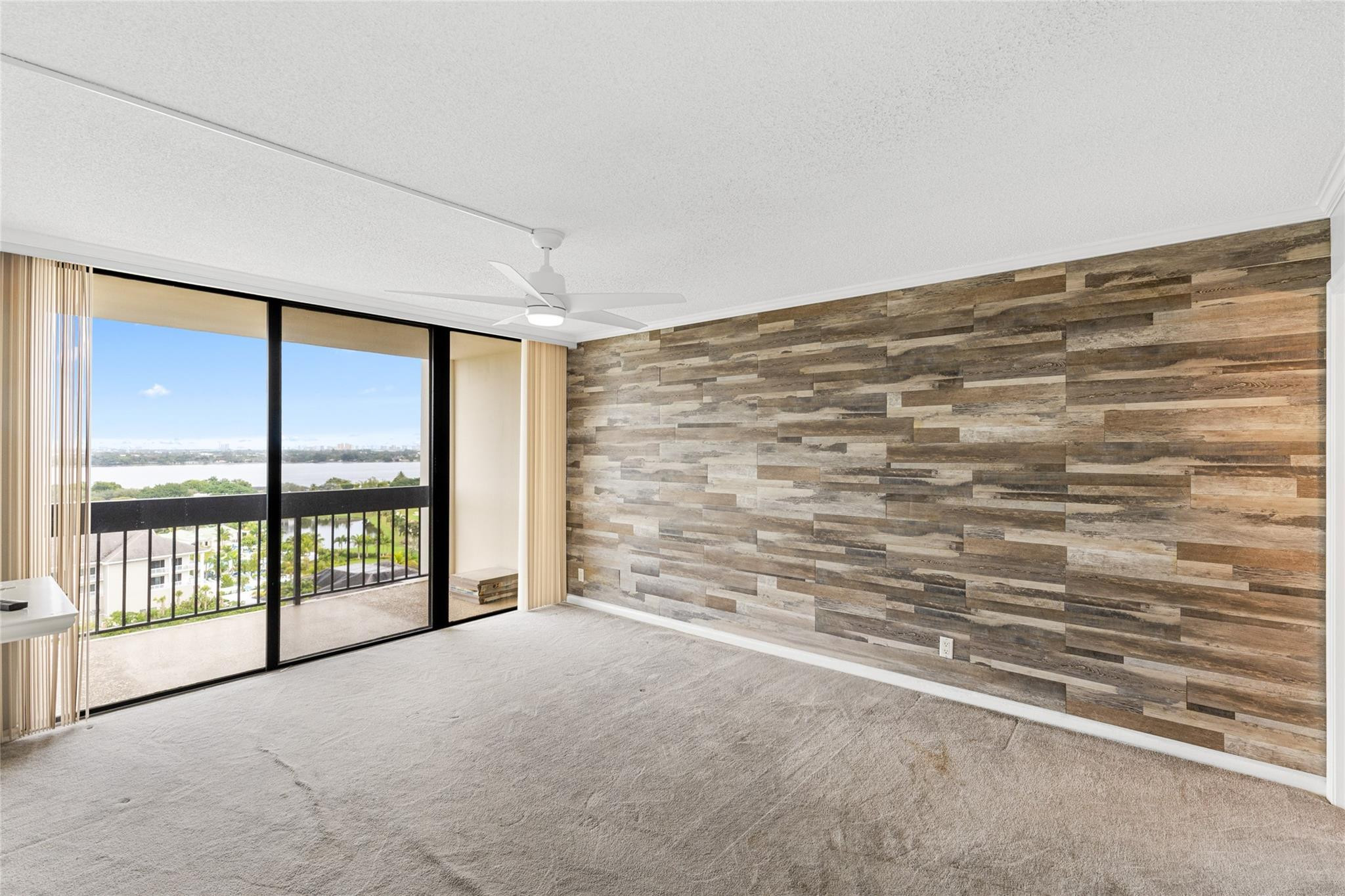 MLS #F10545565 image #11