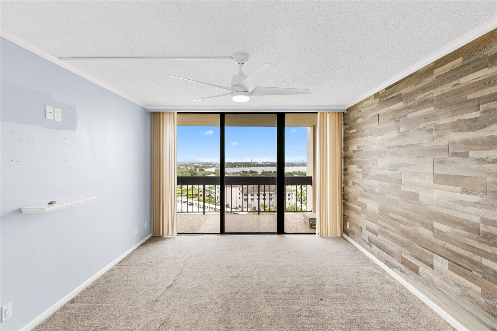 MLS #F10545565 image #13