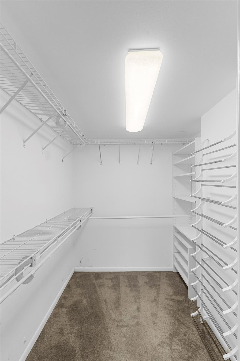 MLS #F10545565 image #14