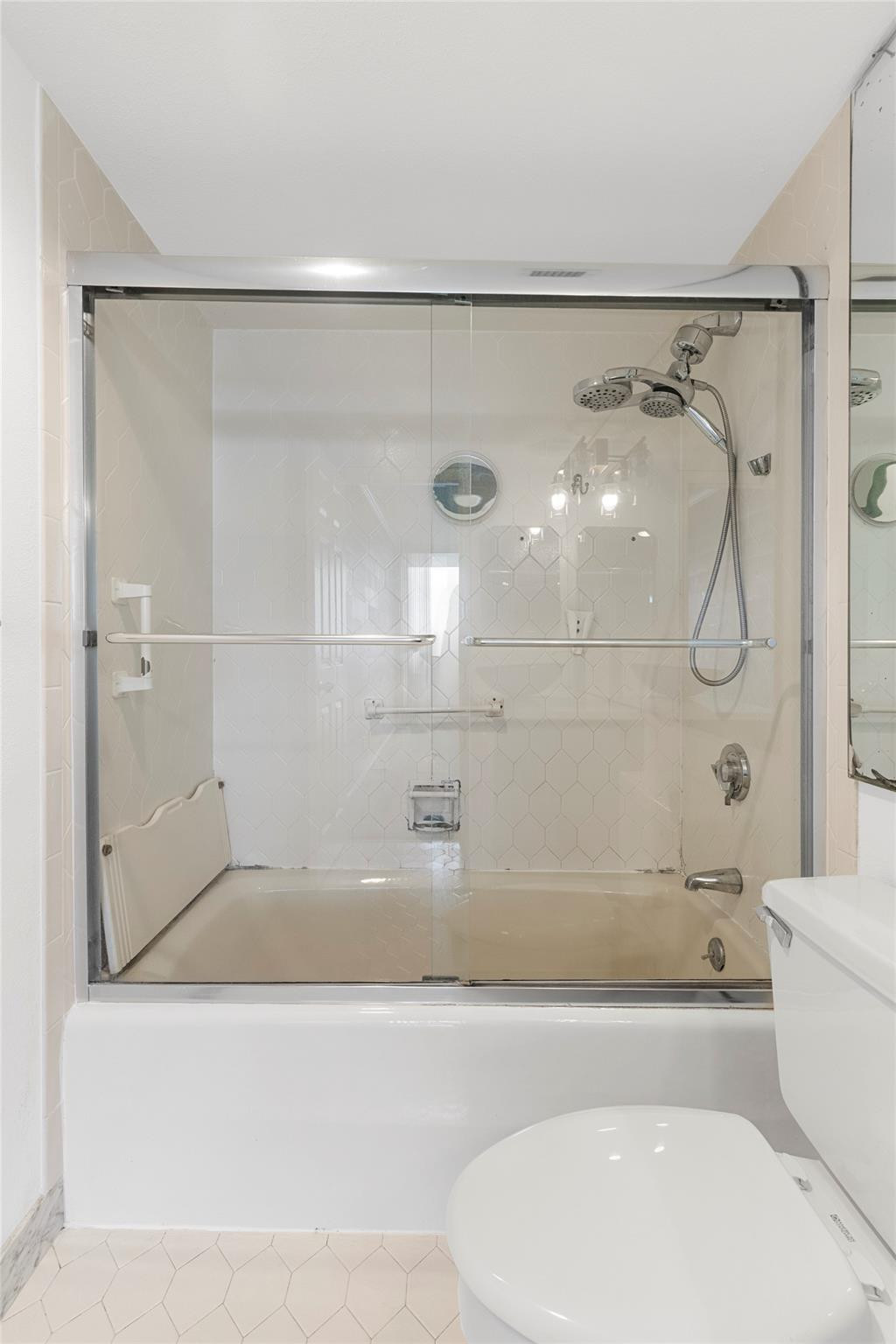 MLS #F10545565 image #16