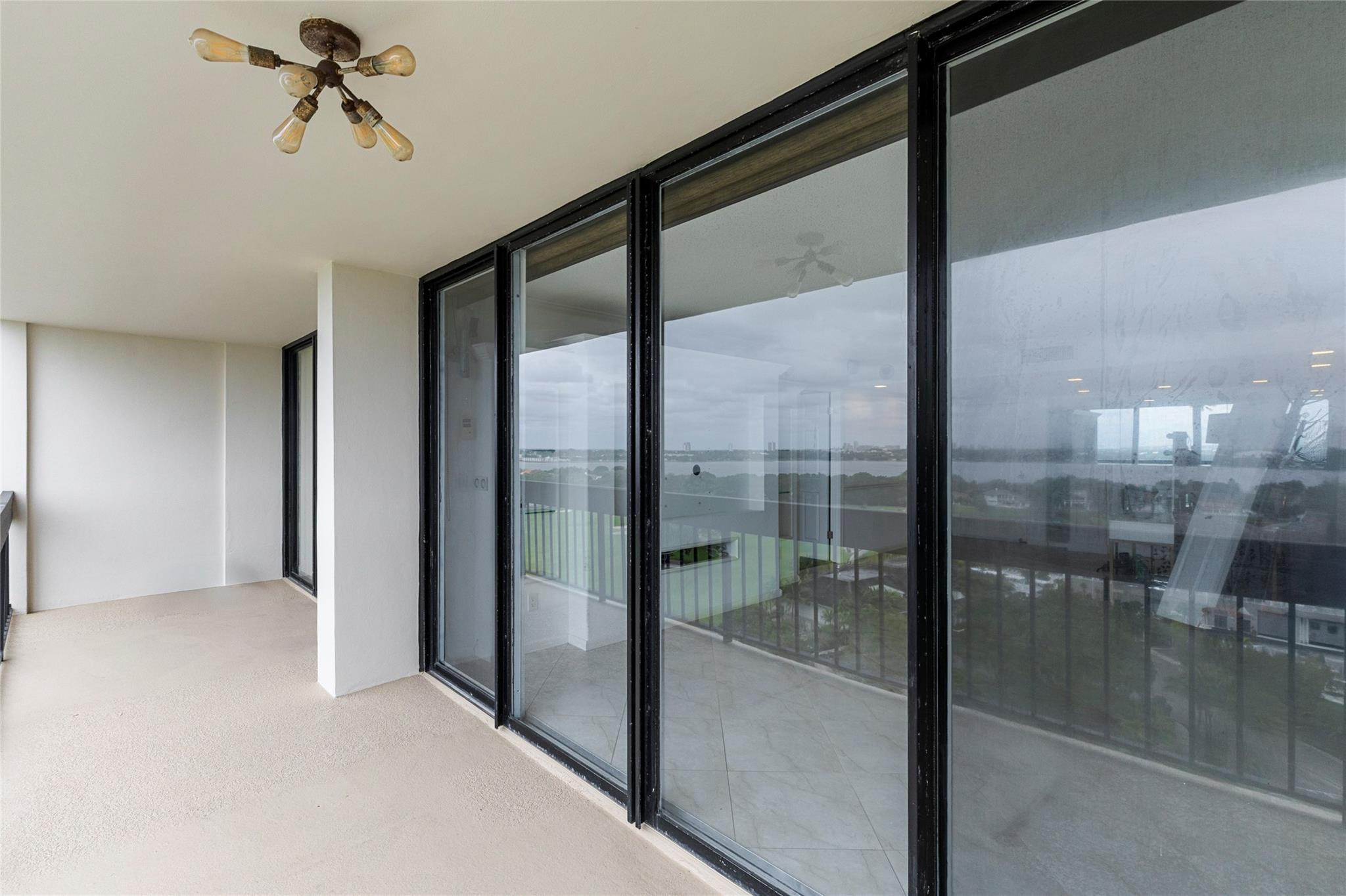 MLS #F10545565 image #18