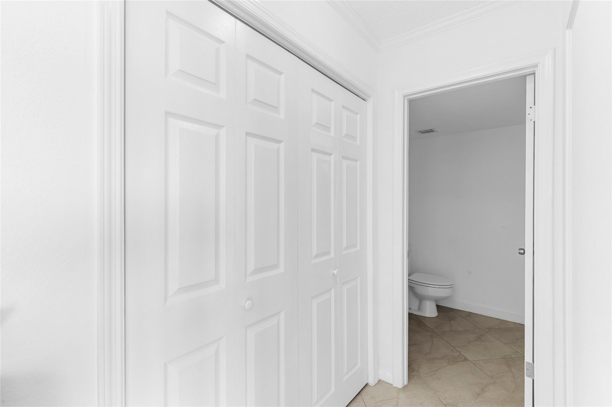 MLS #F10545565 image #20