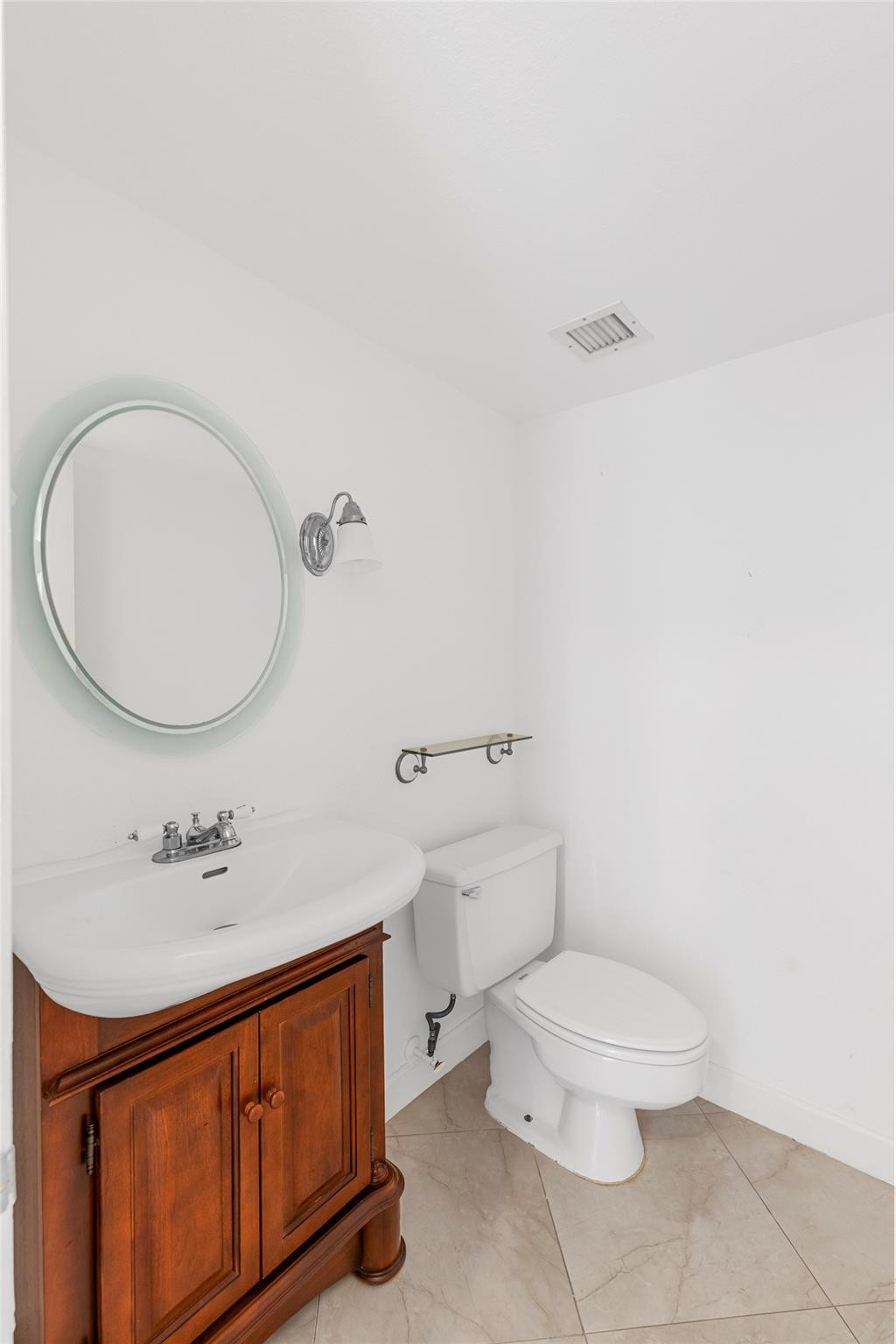 MLS #F10545565 image #22