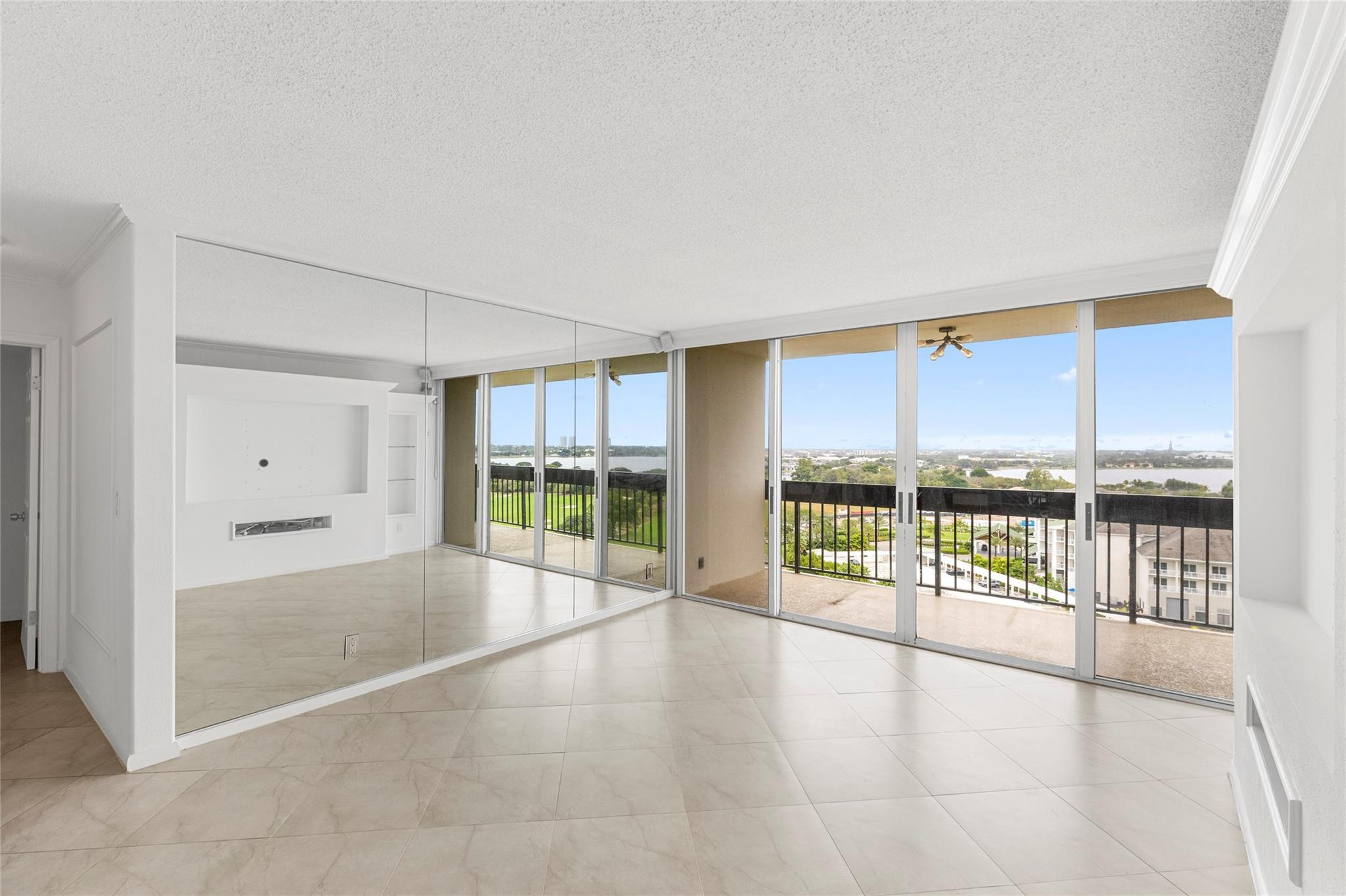 MLS #F10545565 image #24