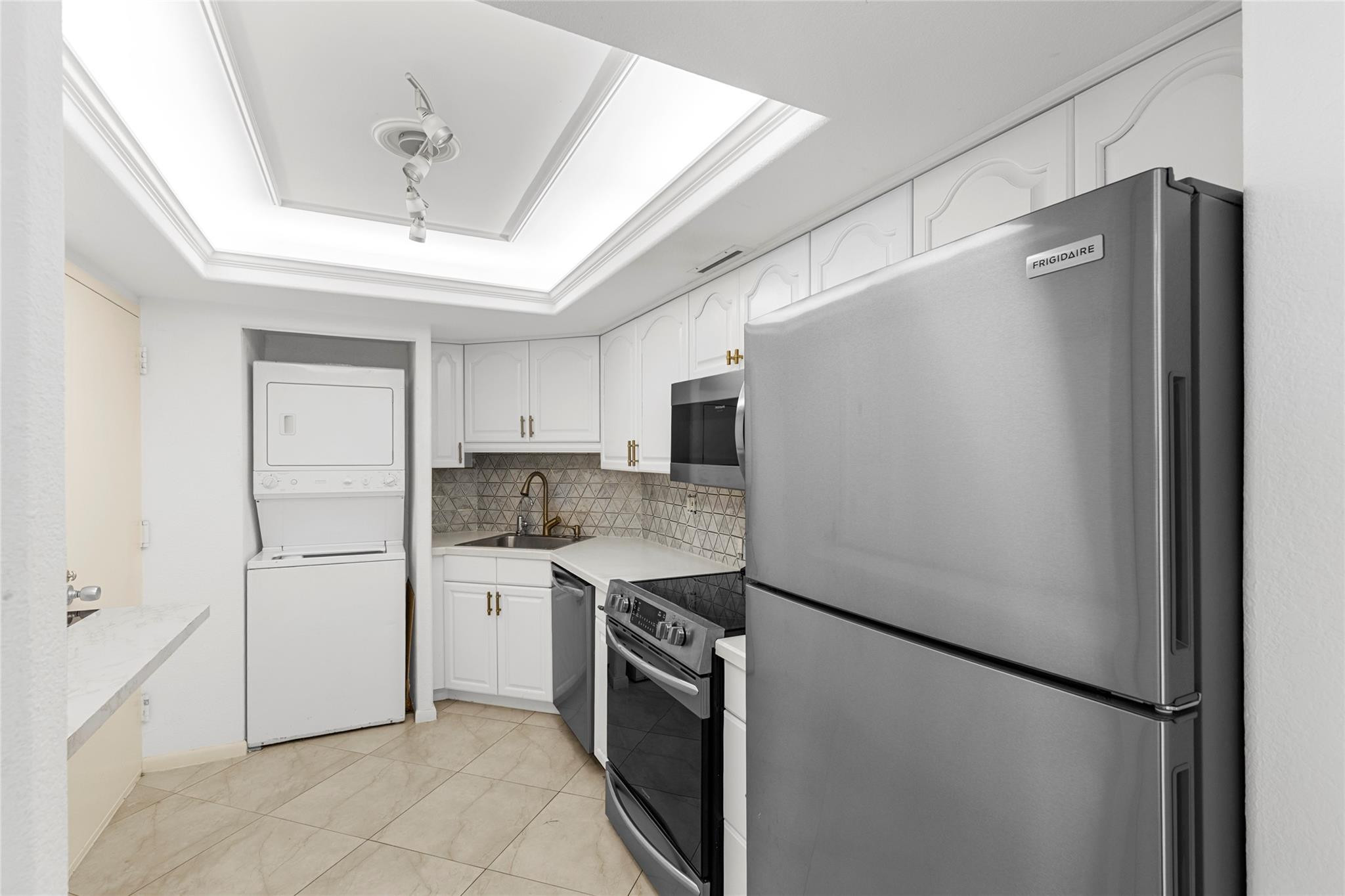 MLS #F10545565 image #25