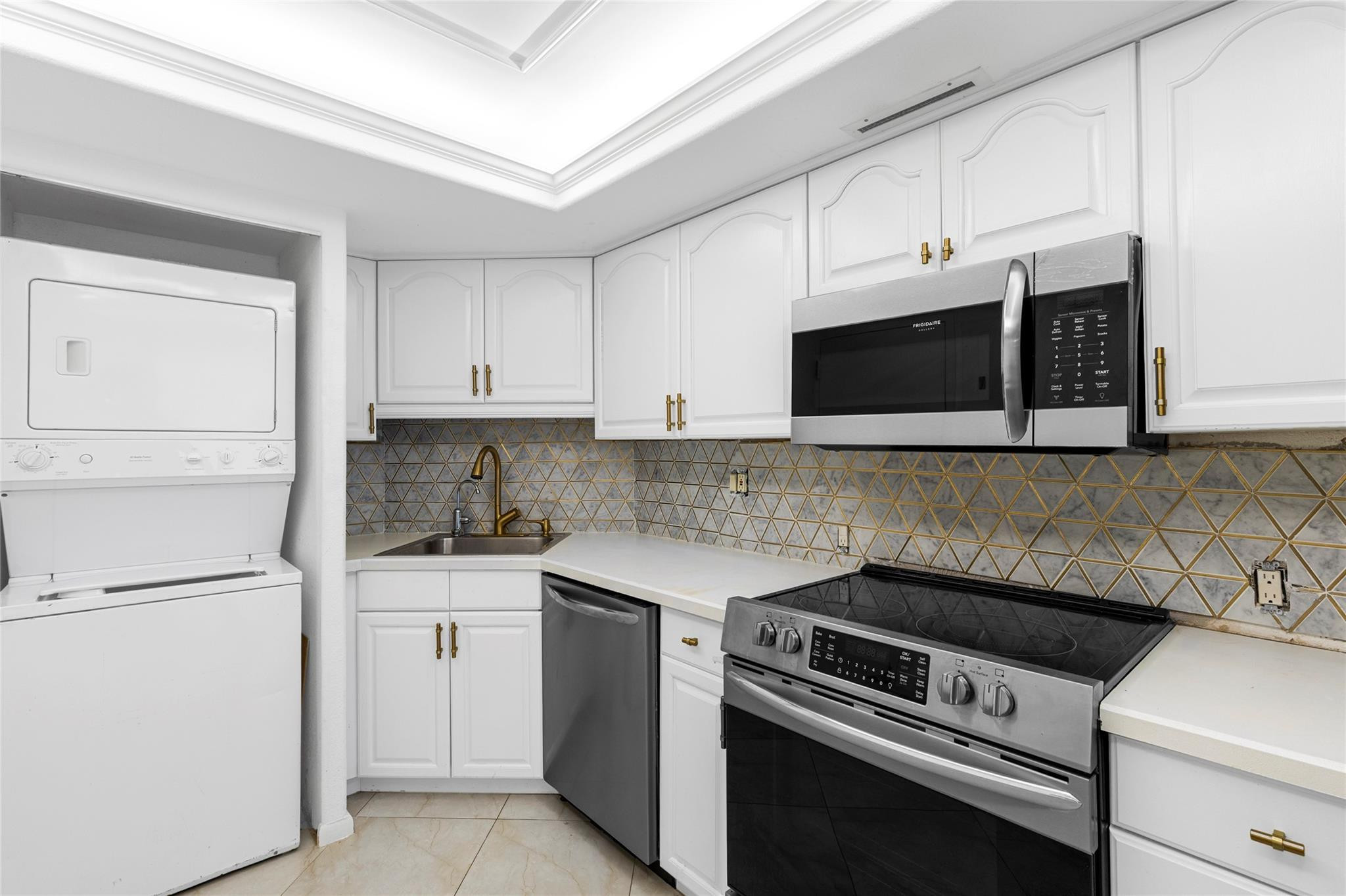 MLS #F10545565 image #26